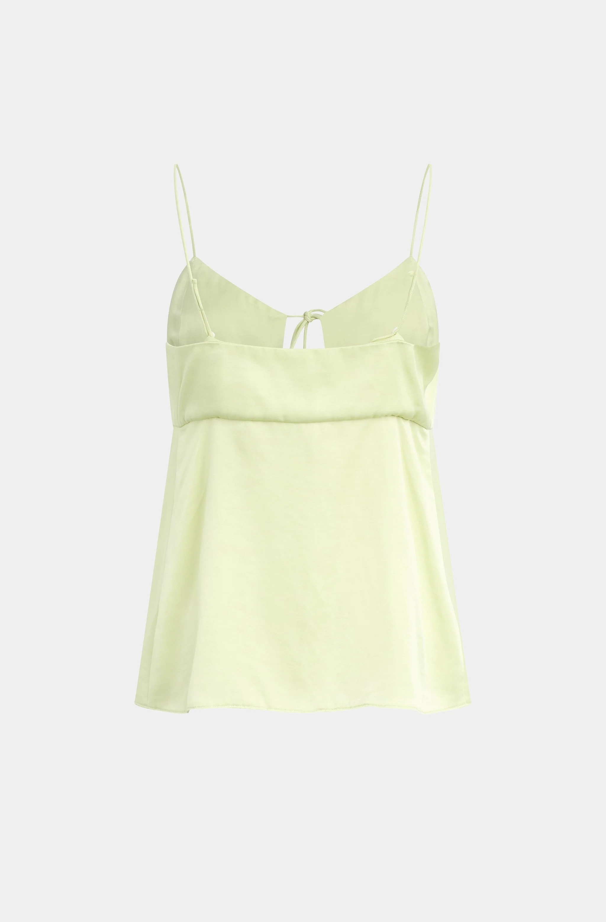 The Caroline Cami - Image 2