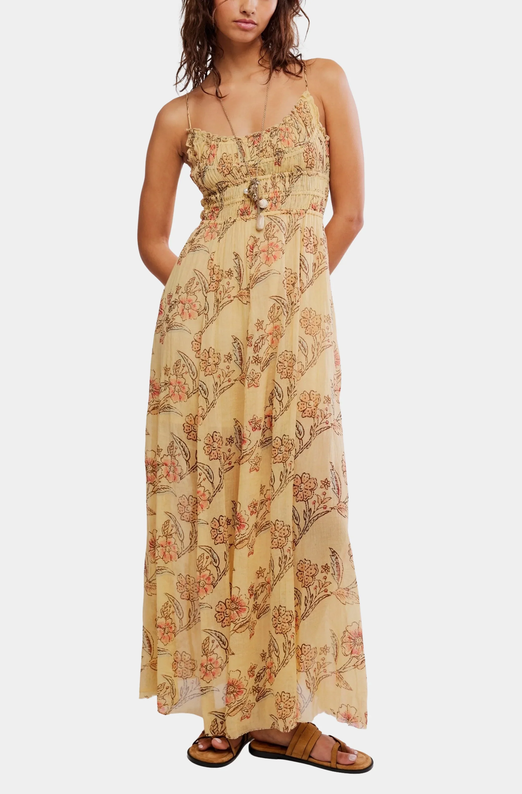 FP One Ciella Printed