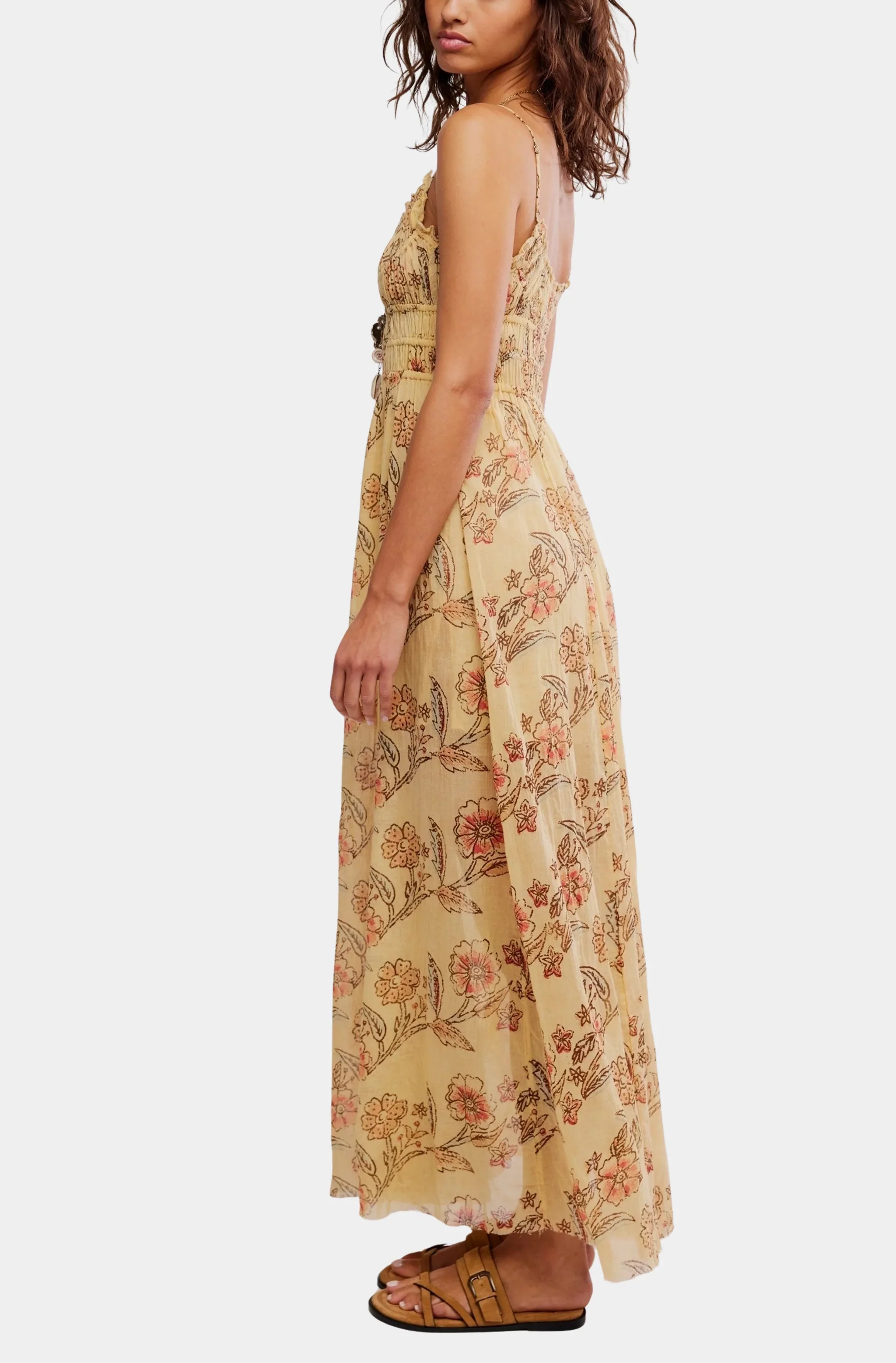 FP One Ciella Printed - Image 2