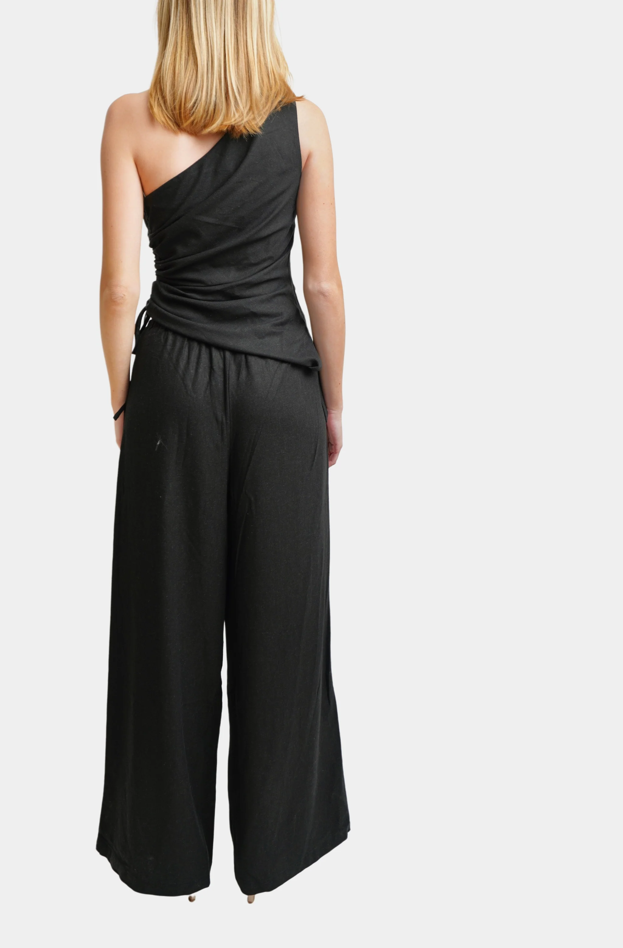 Carolina Pants - Image 2