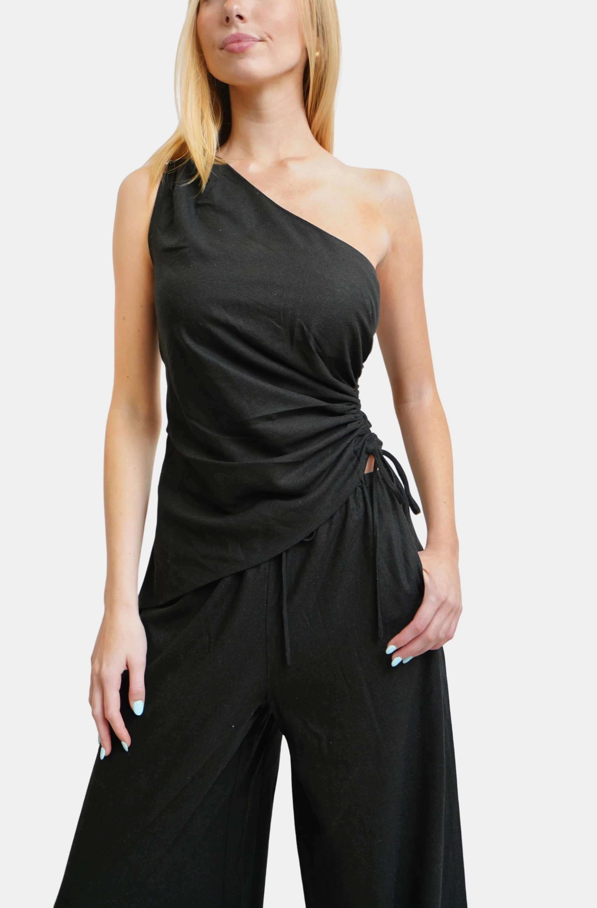 Carolina Pants - Image 3