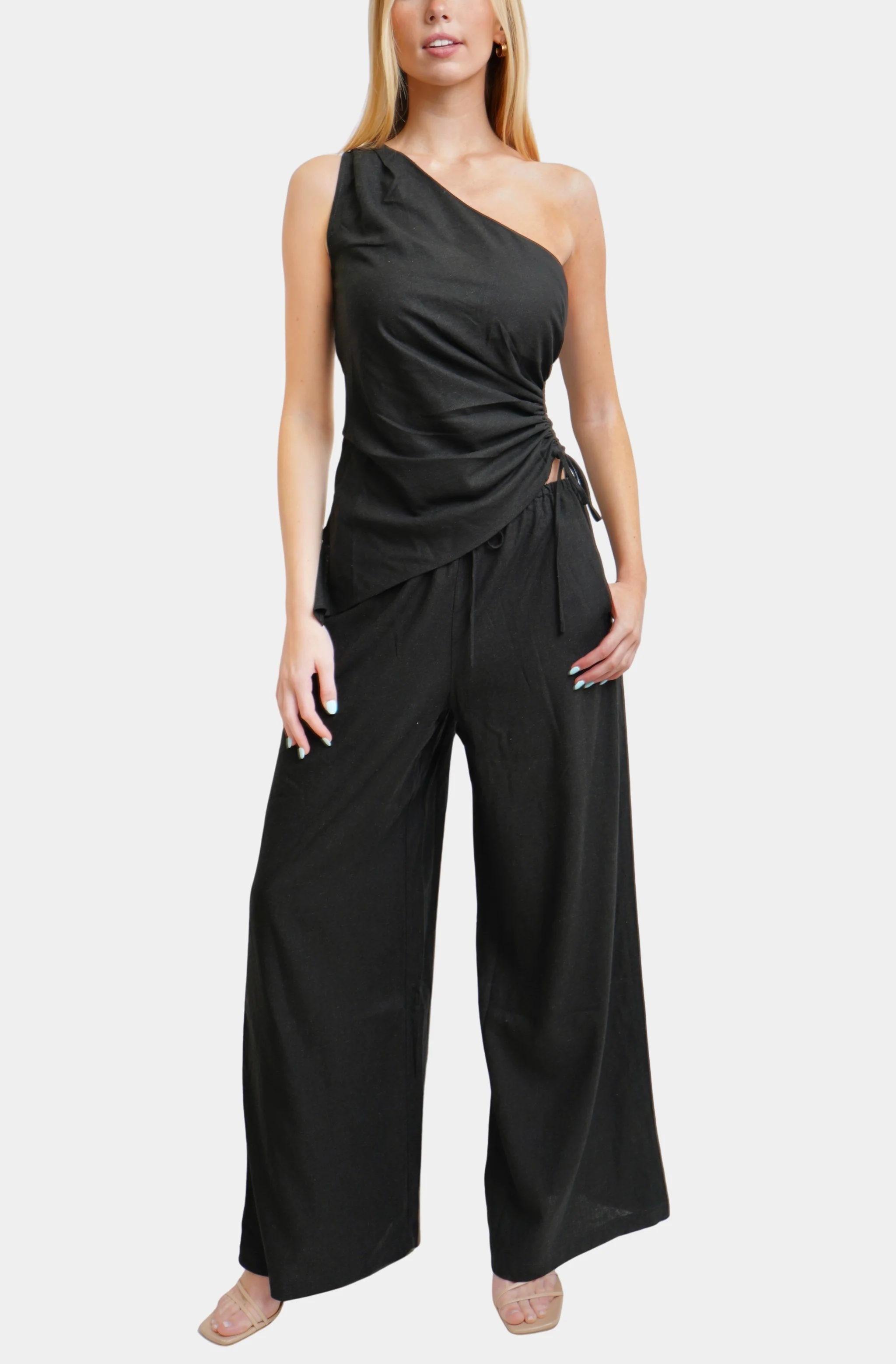 Carolina Pants - Image 4