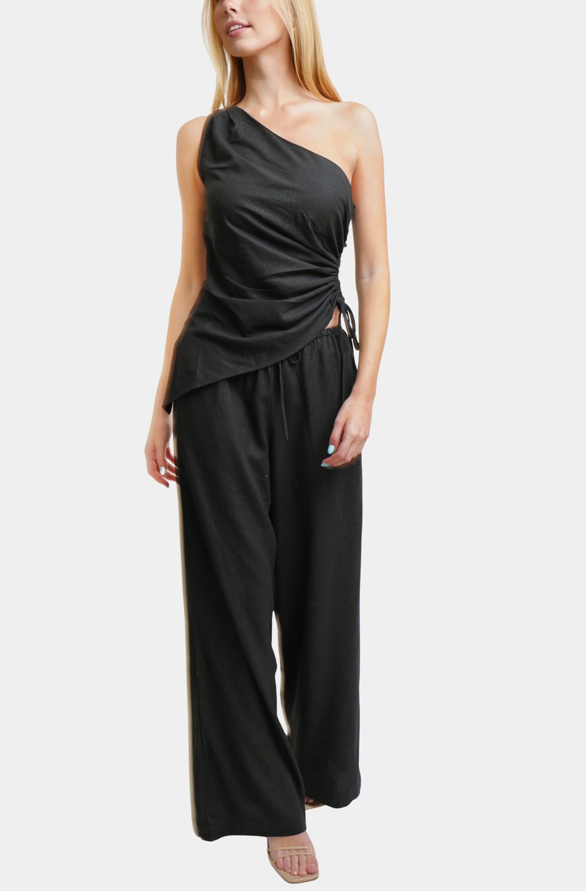 Carolina Pants - Image 7