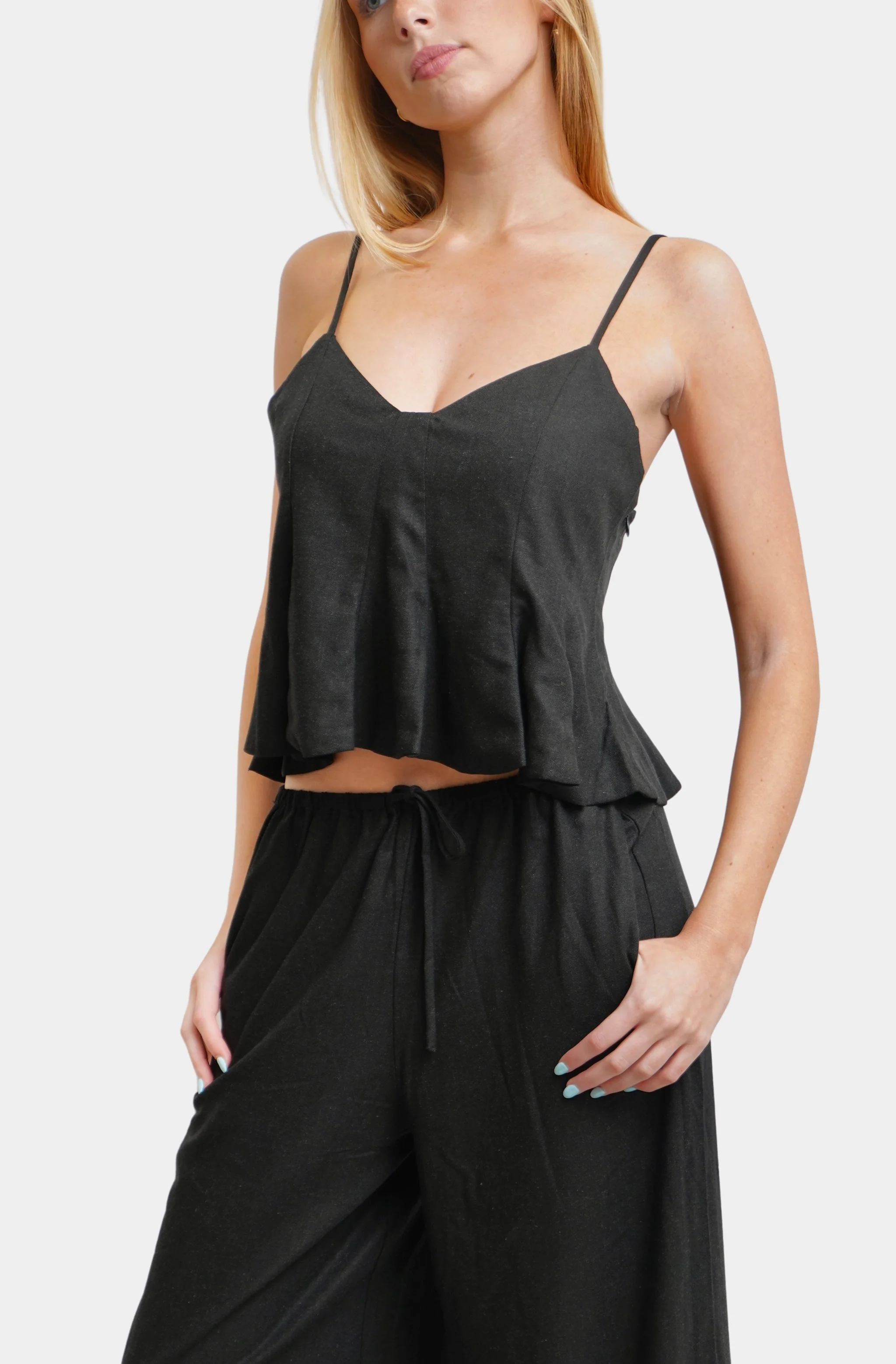 Luciana Top - Image 3
