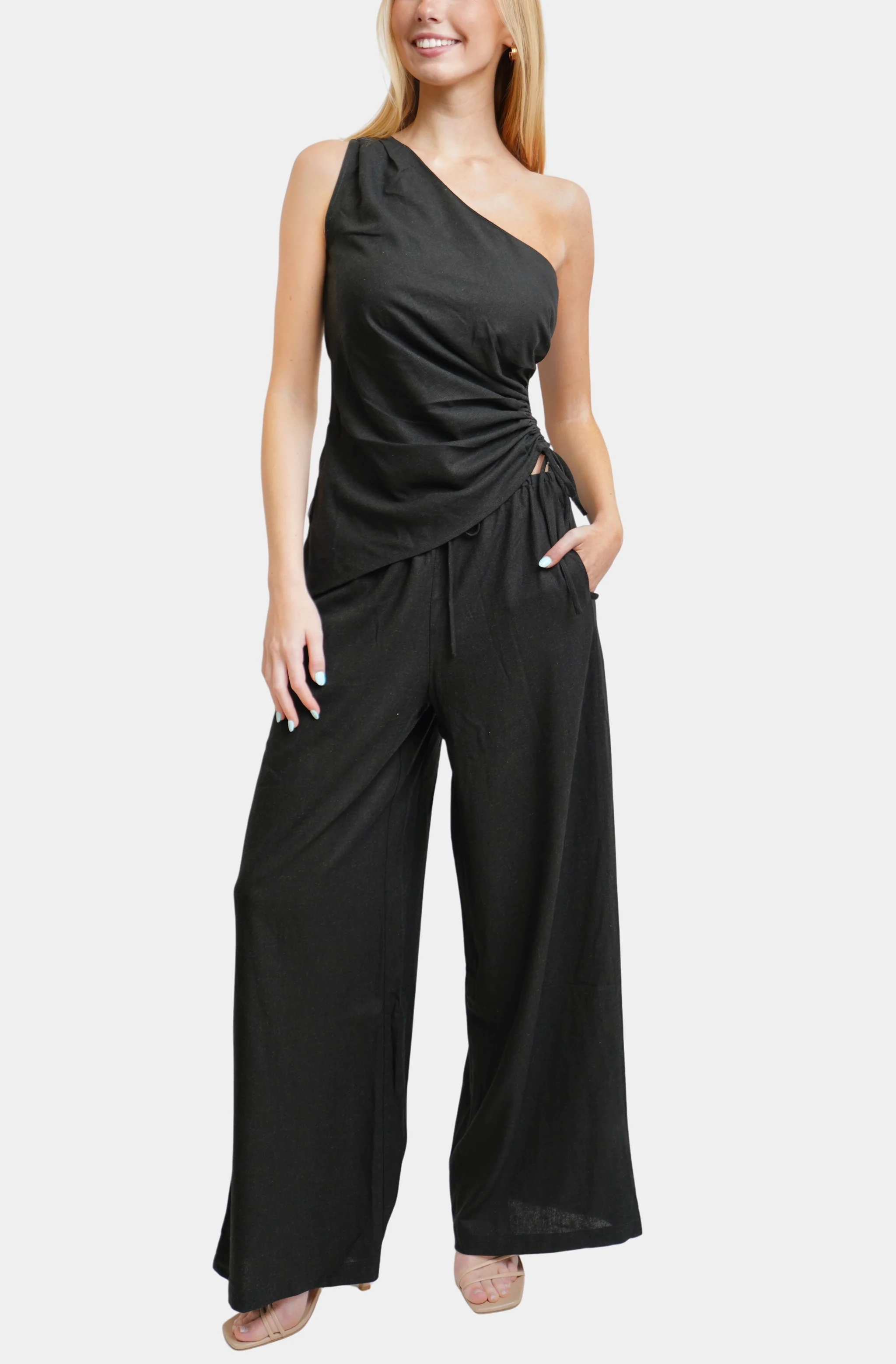 Carolina Top - Image 2