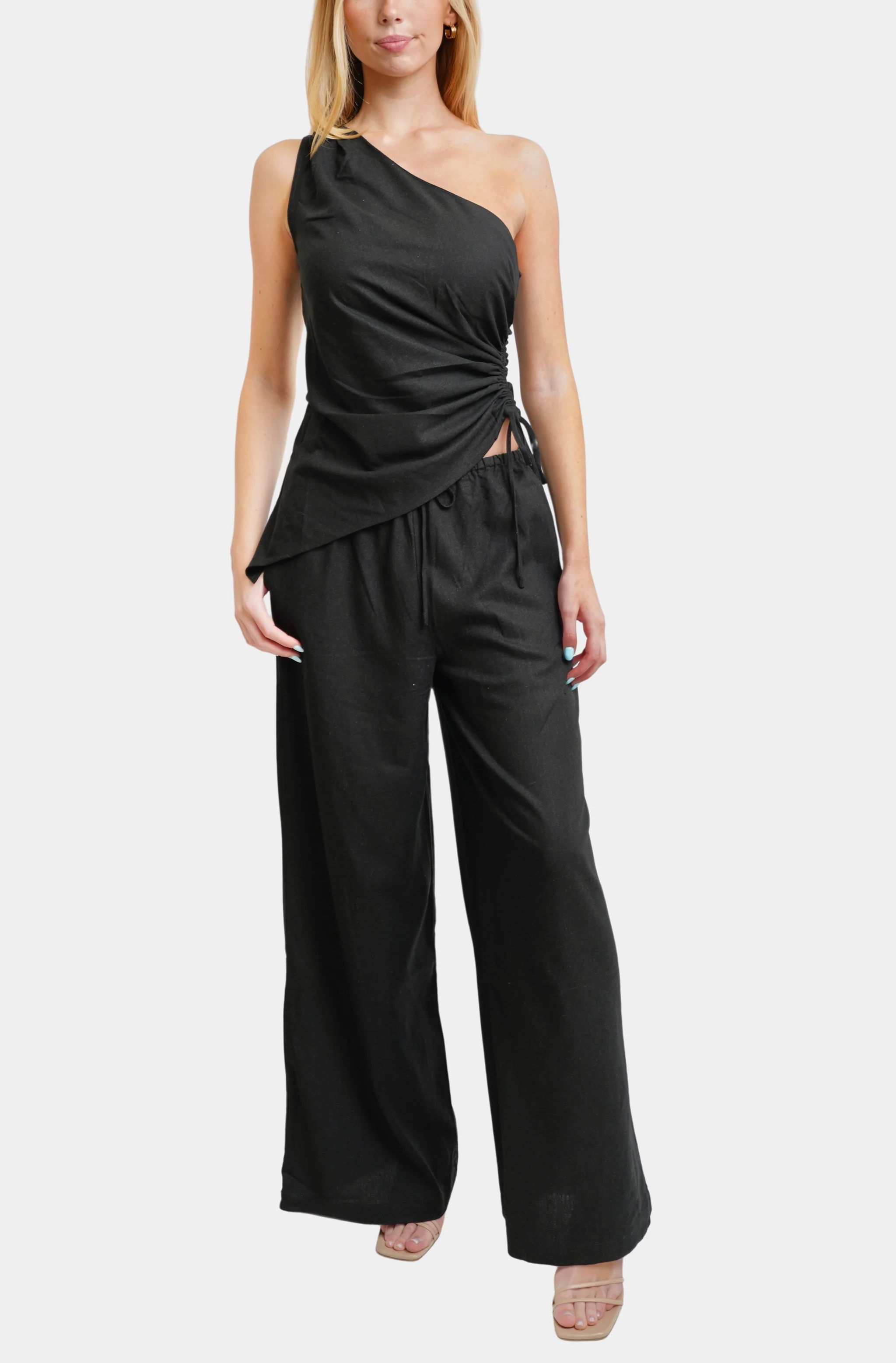 Carolina Top - Image 4