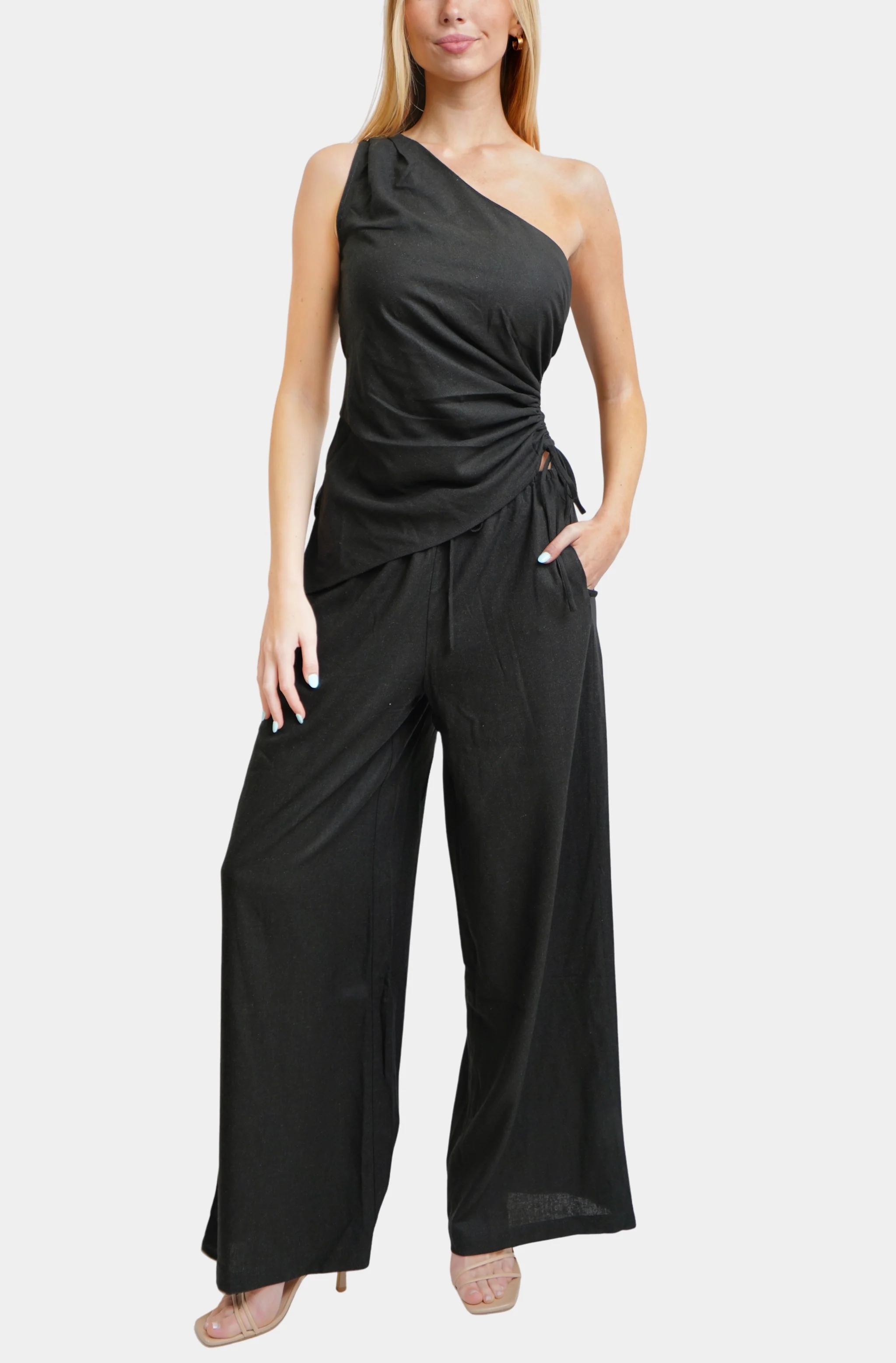Carolina Top - Image 5