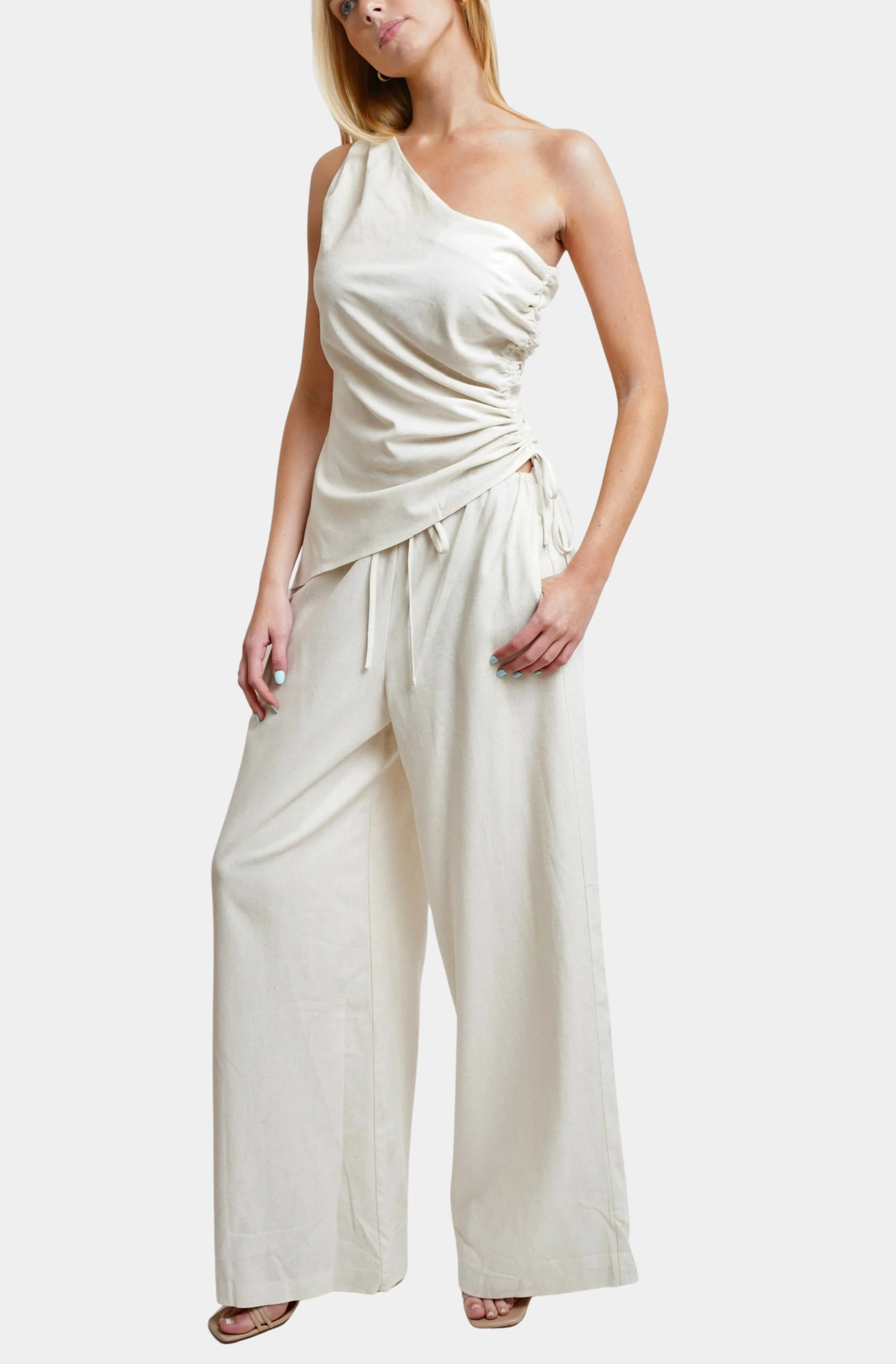 Carolina Top - Image 2