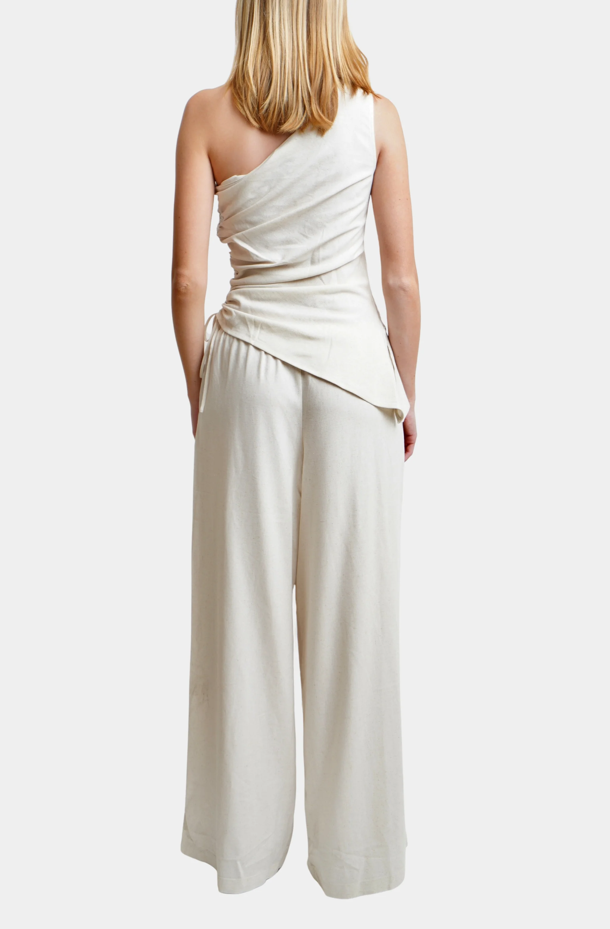Carolina Top - Image 3