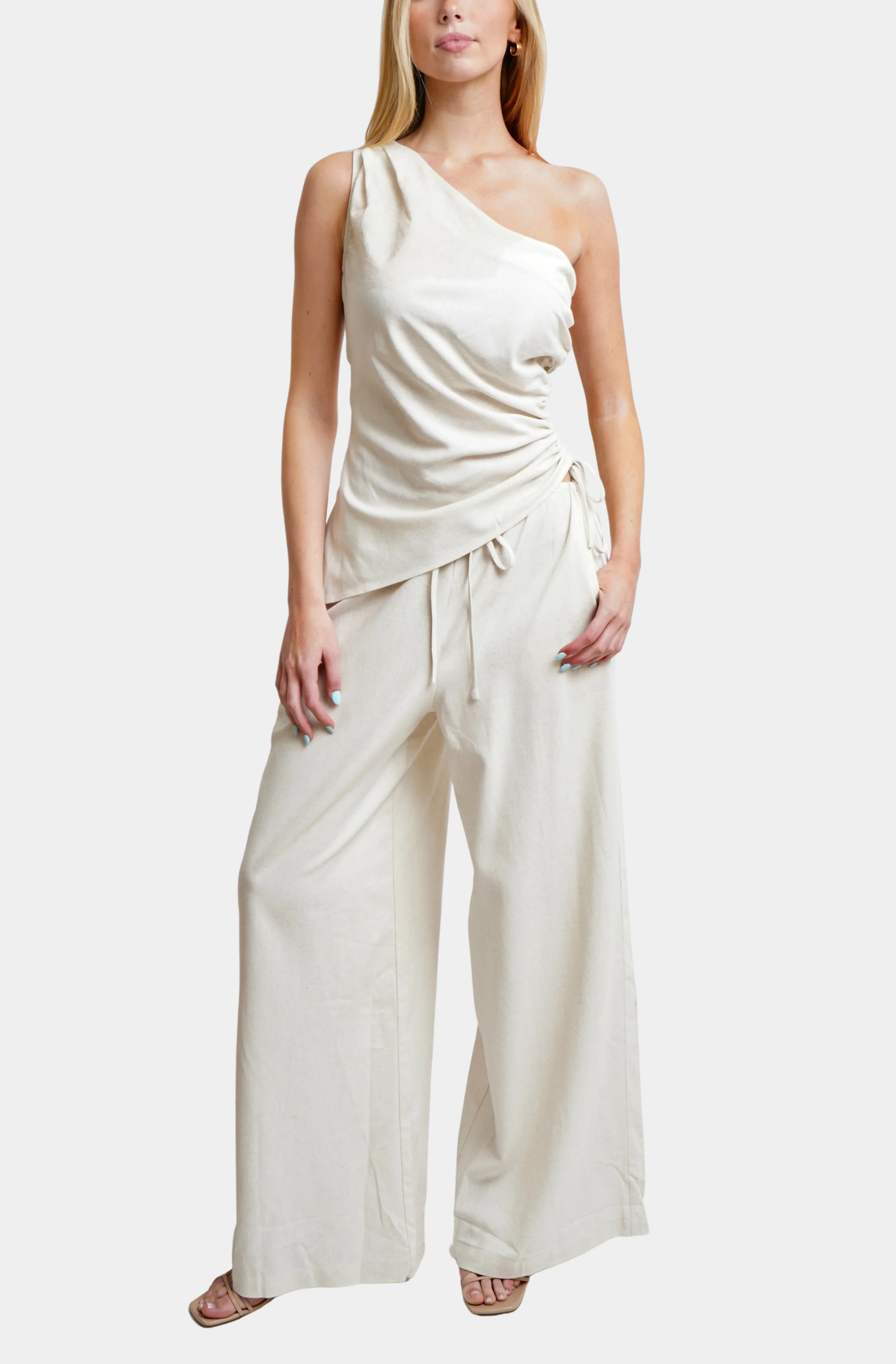 Carolina Top - Image 6