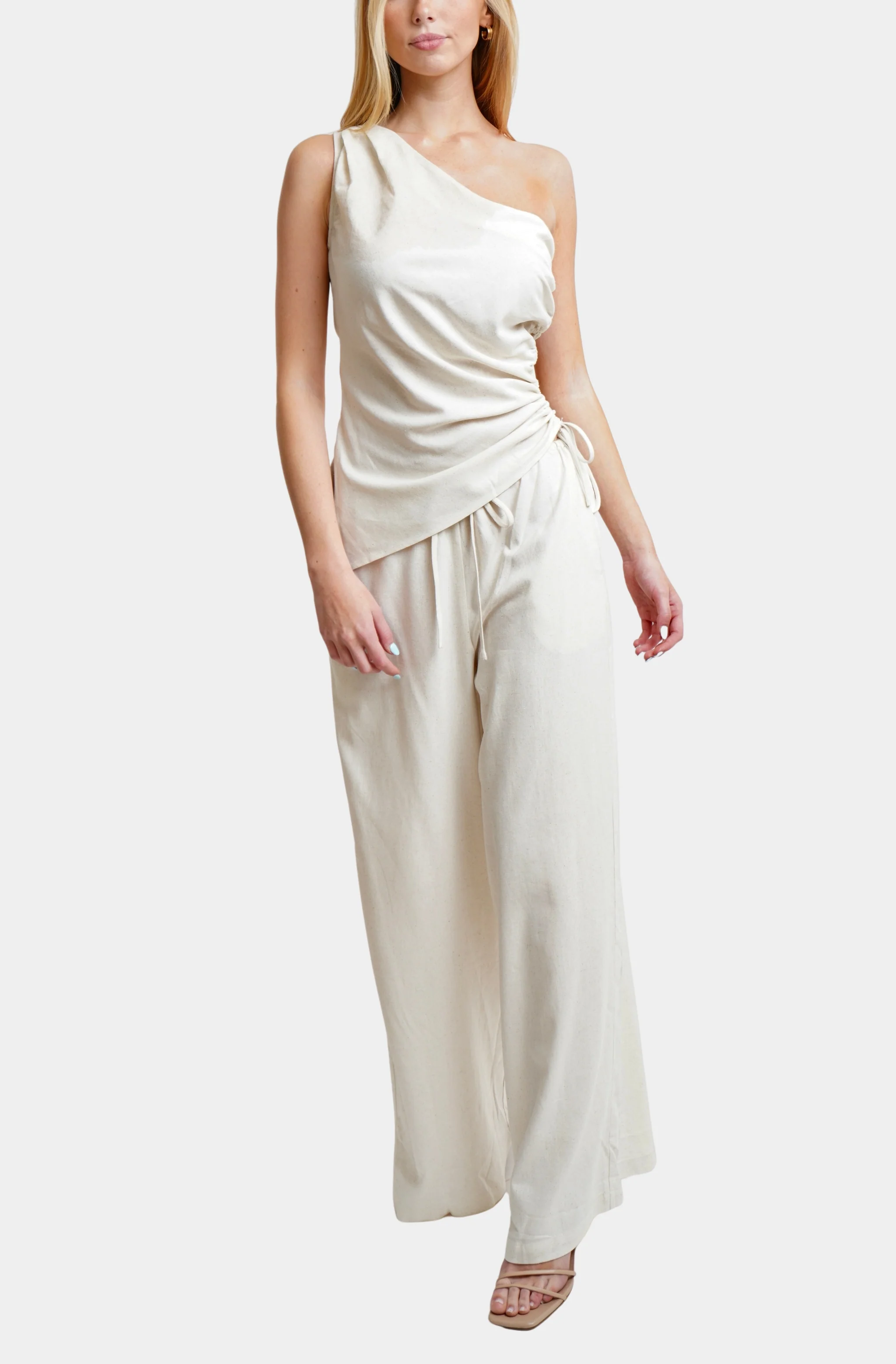 Carolina Top - Image 7