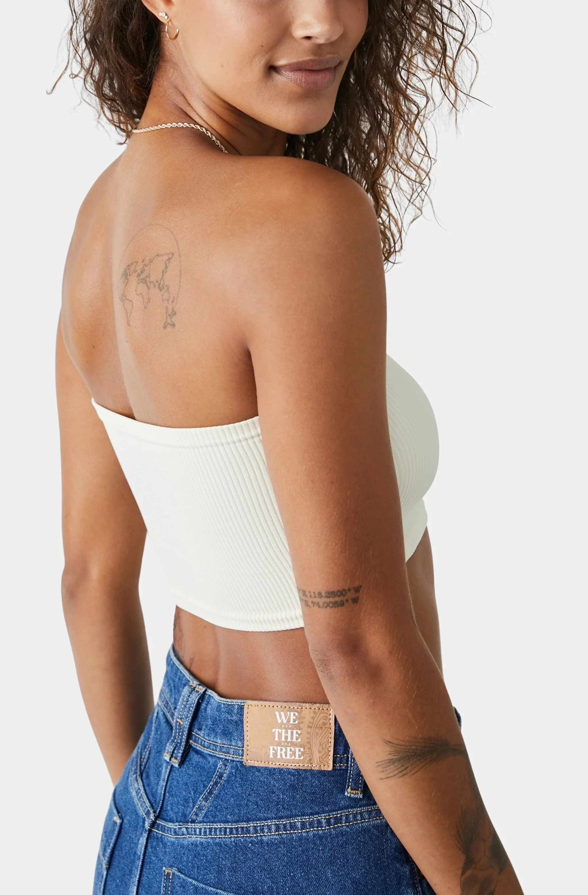 Amelia Bandeau - Image 3