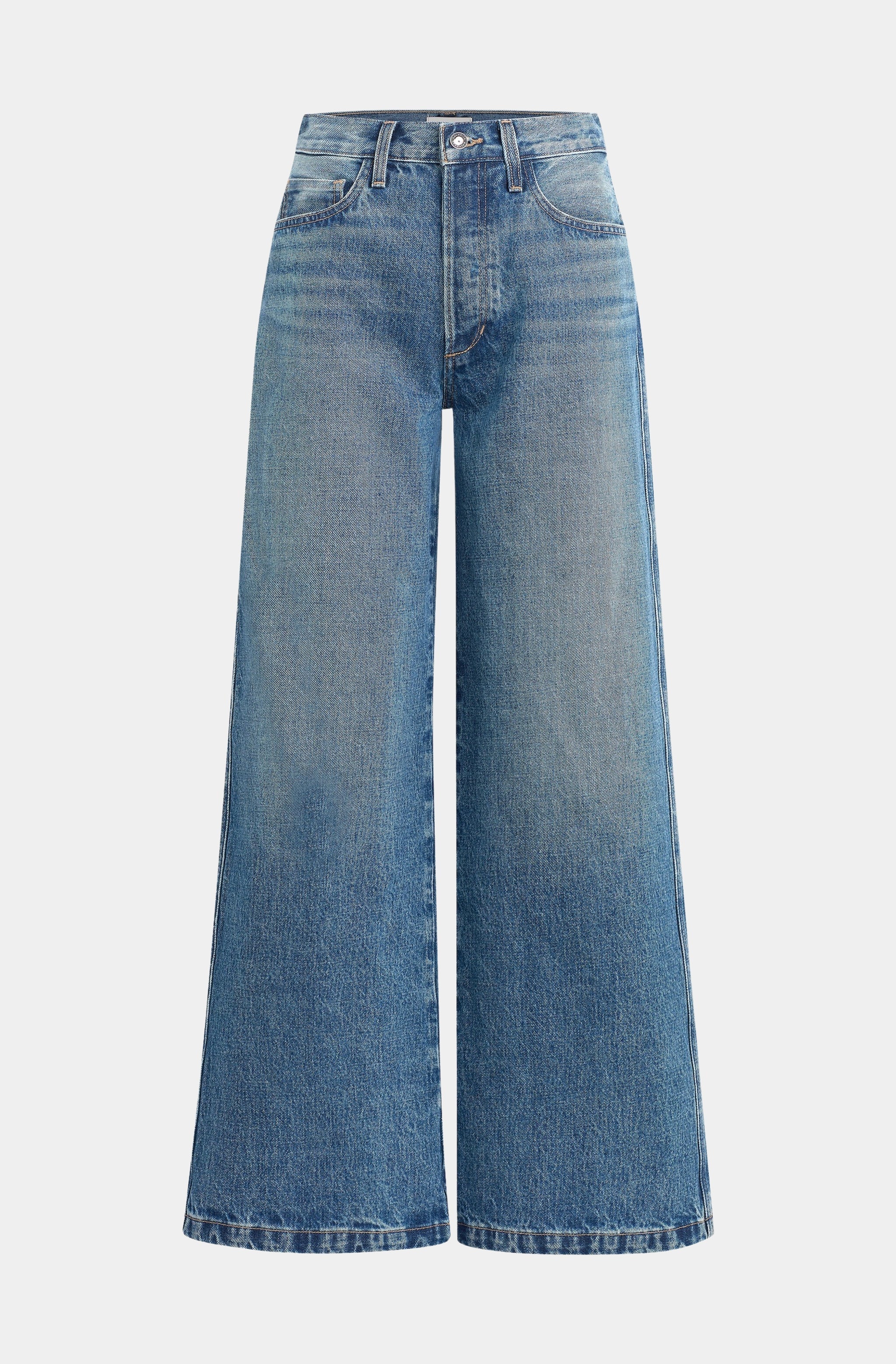 The Masha Jean - Image 4