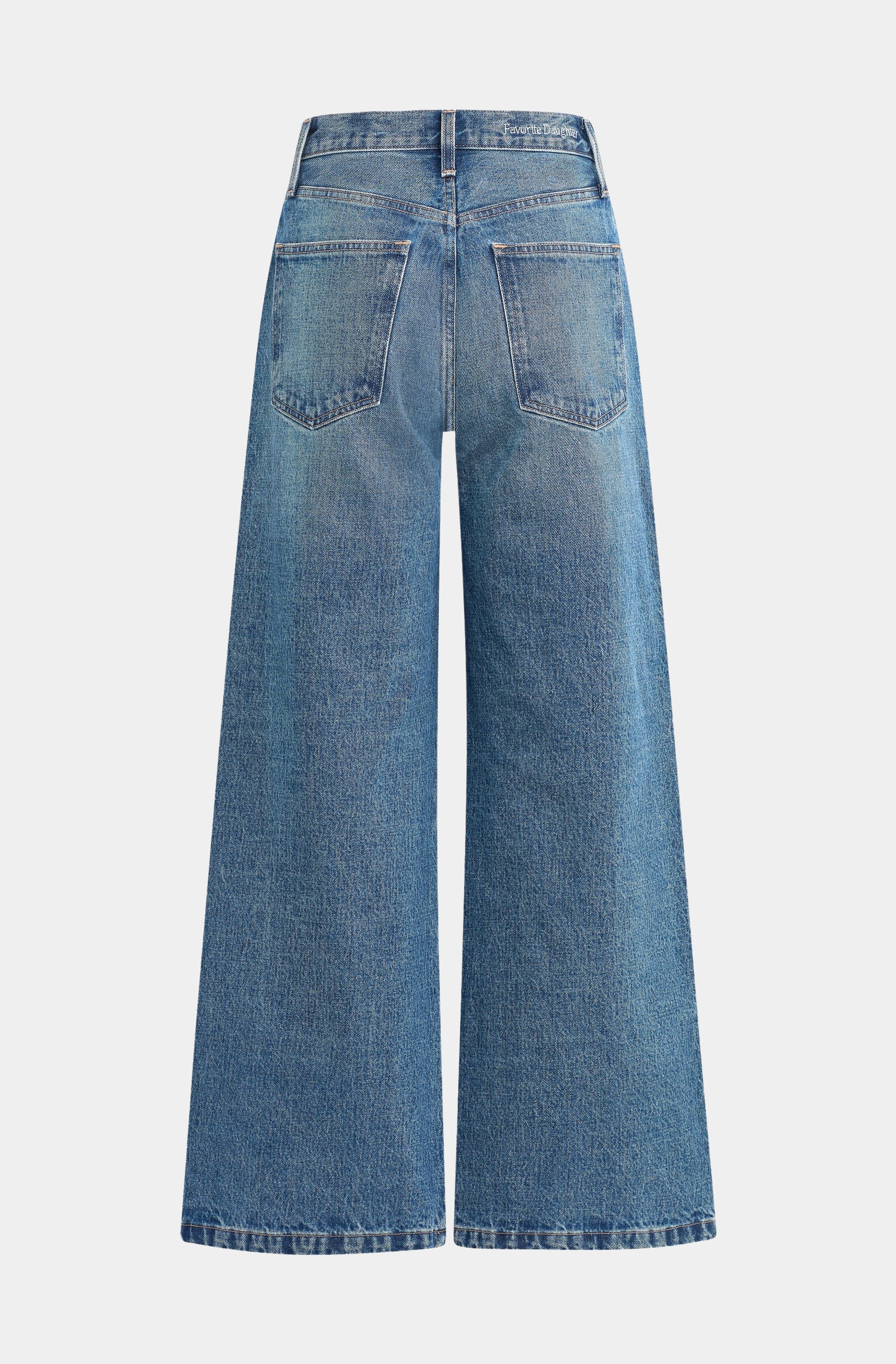 The Masha Jean - Image 5