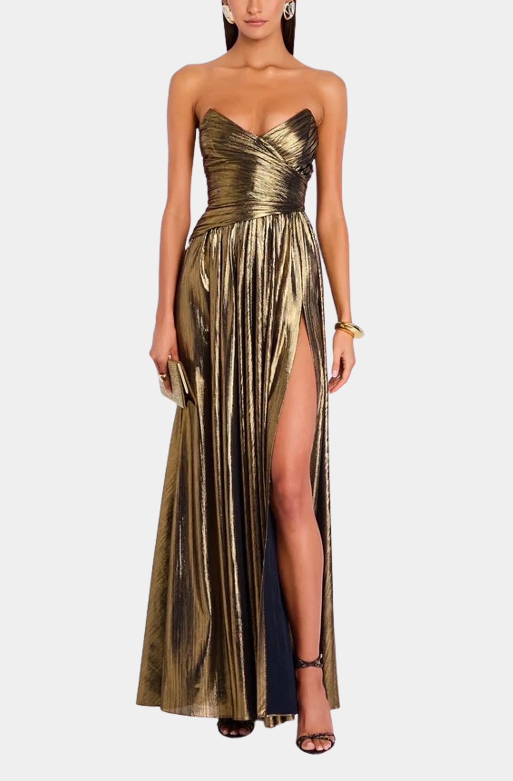 Sparkles- Before Midnight Sale