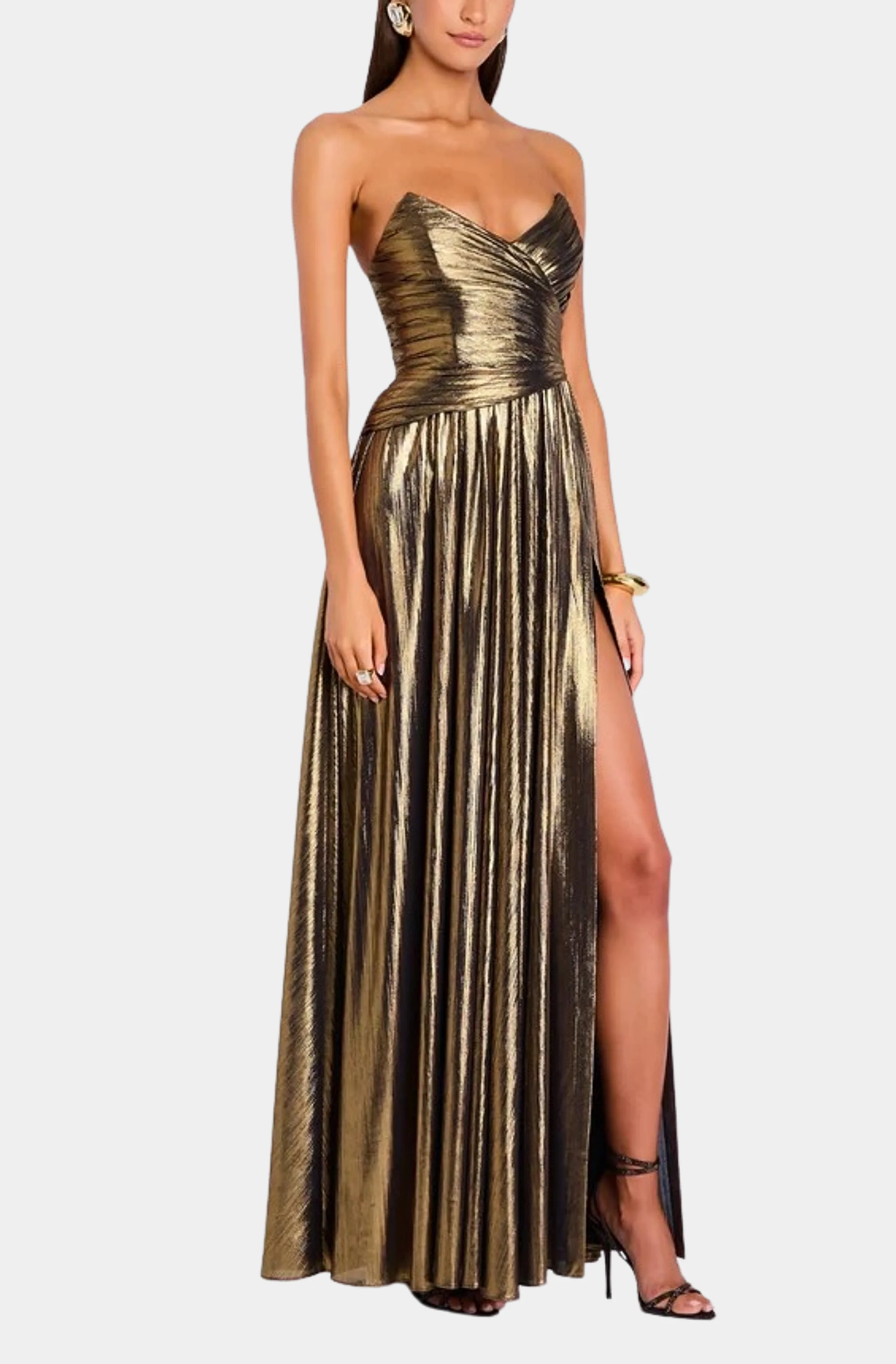 Waldorf Dress - Image 2