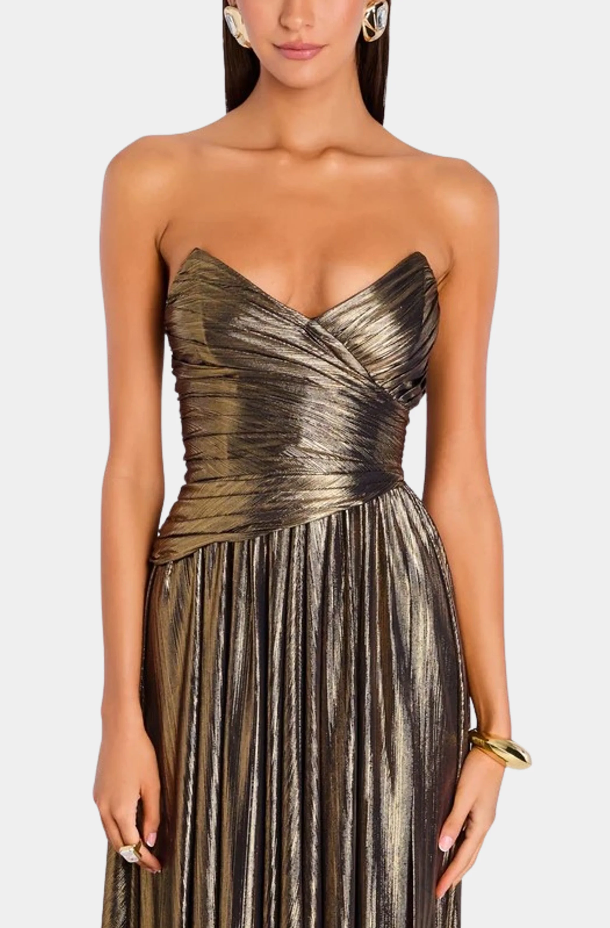 Waldorf Dress - Image 4