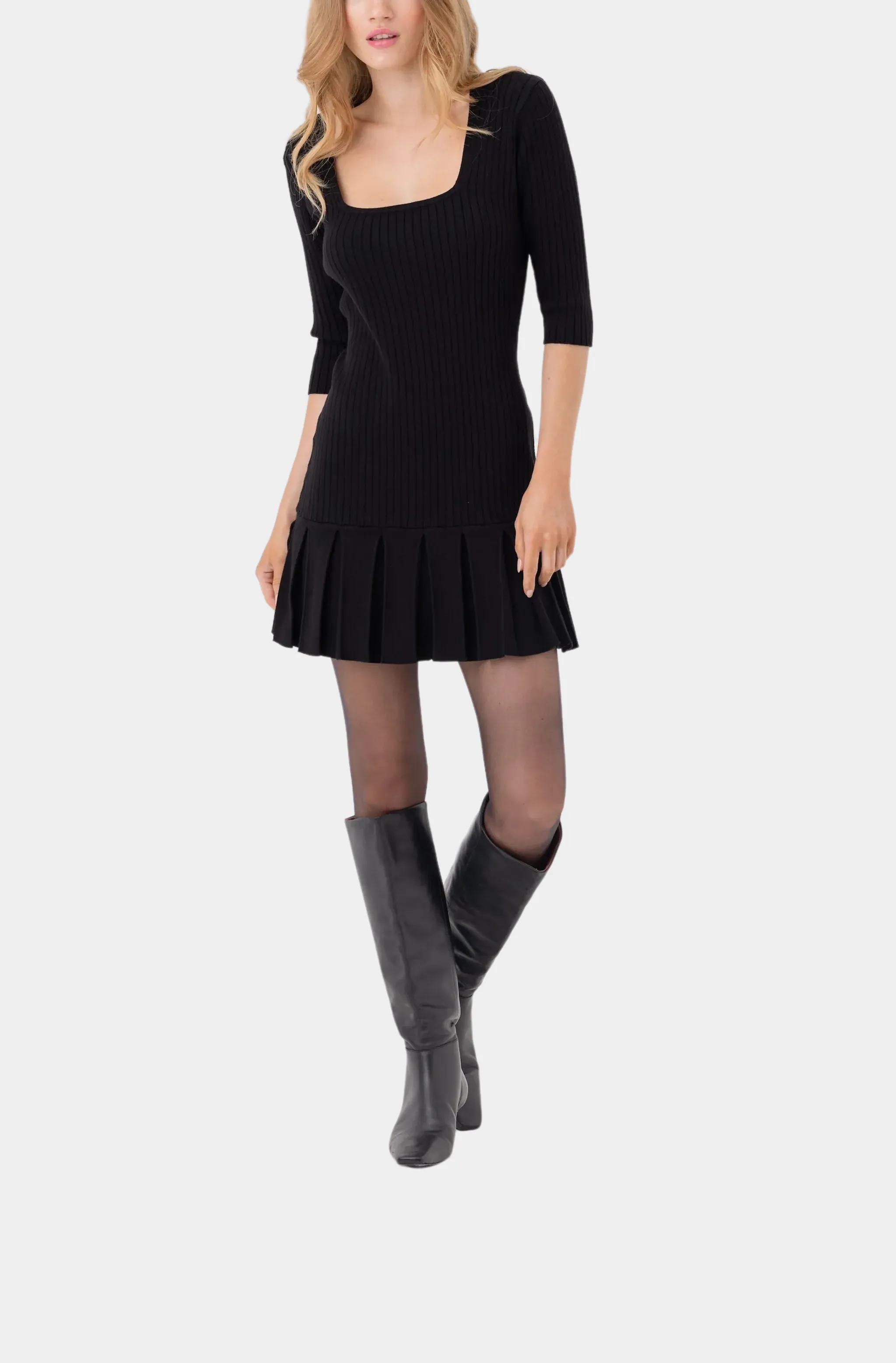 Gatlin Dress - Image 2