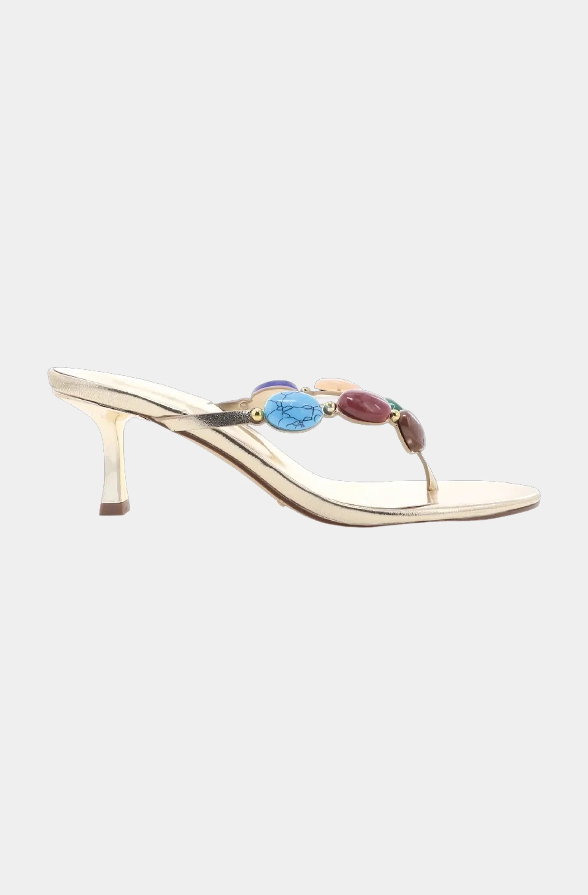 Gema Heel - Image 2