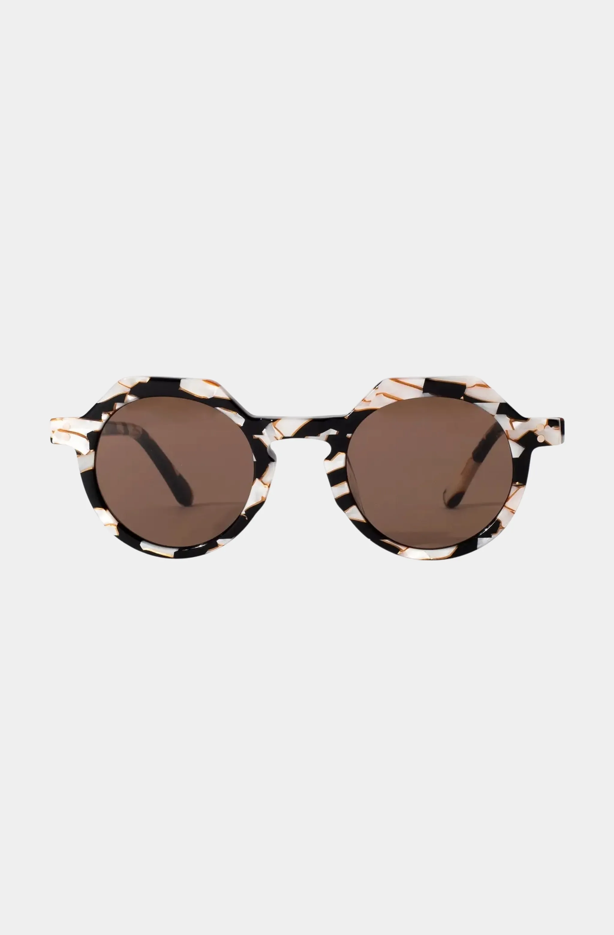 Georgie Sunglasses