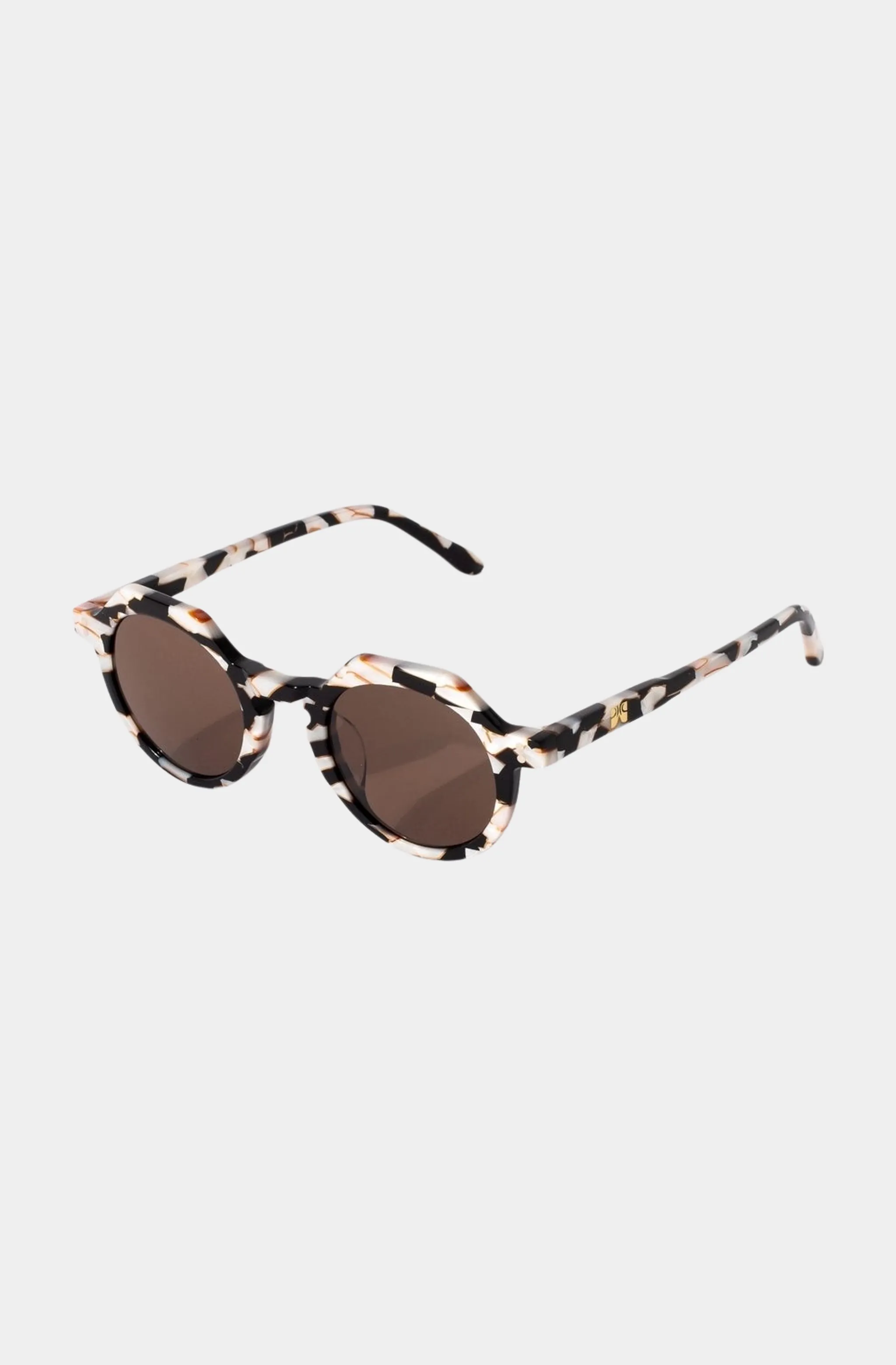 Georgie Sunglasses - Image 2