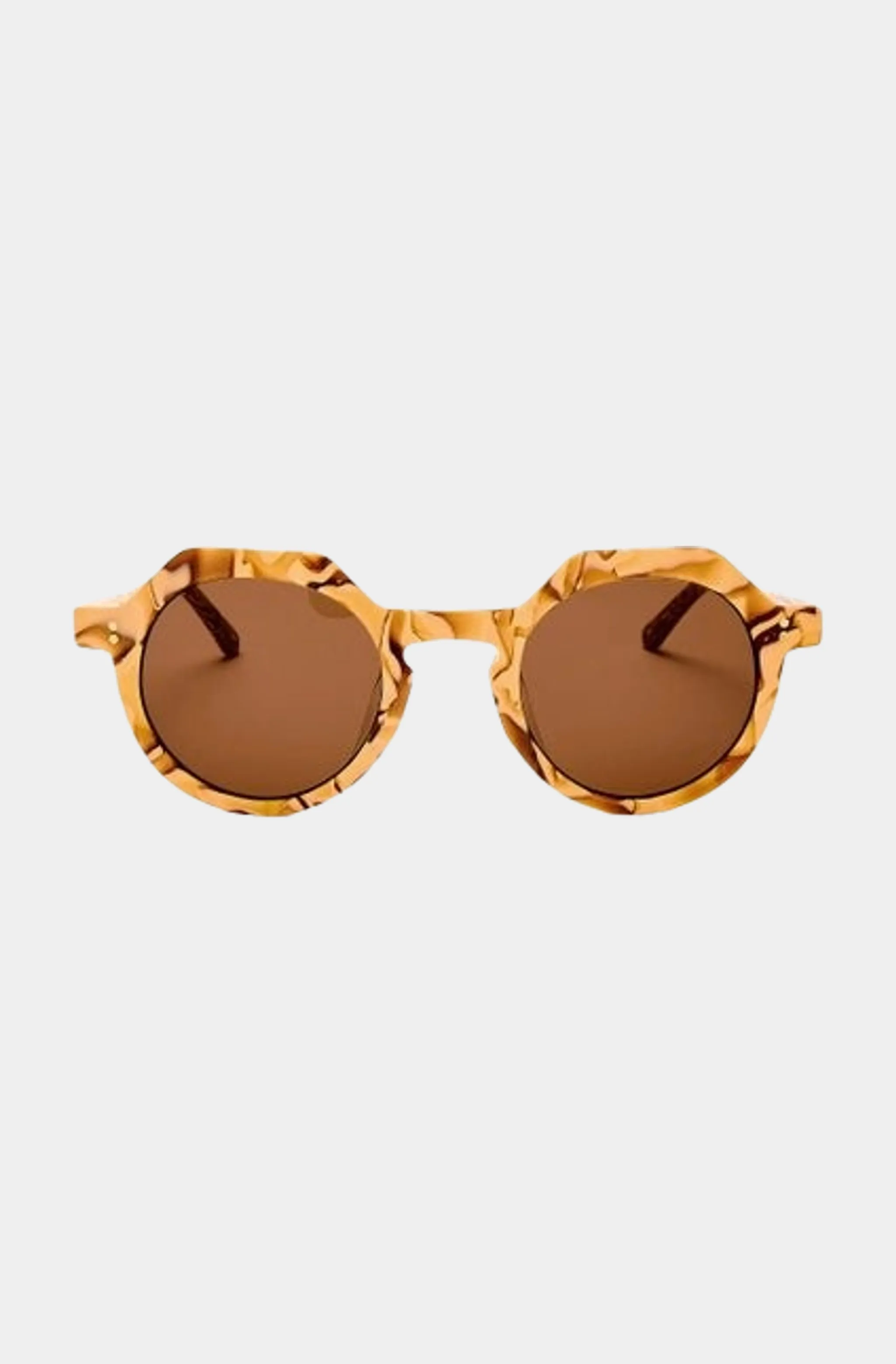 Georgie Sunglasses