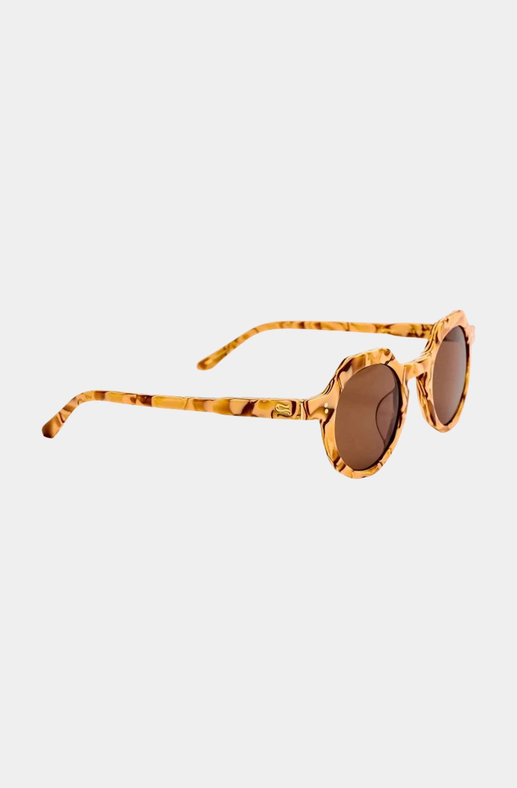 Georgie Sunglasses - Image 2