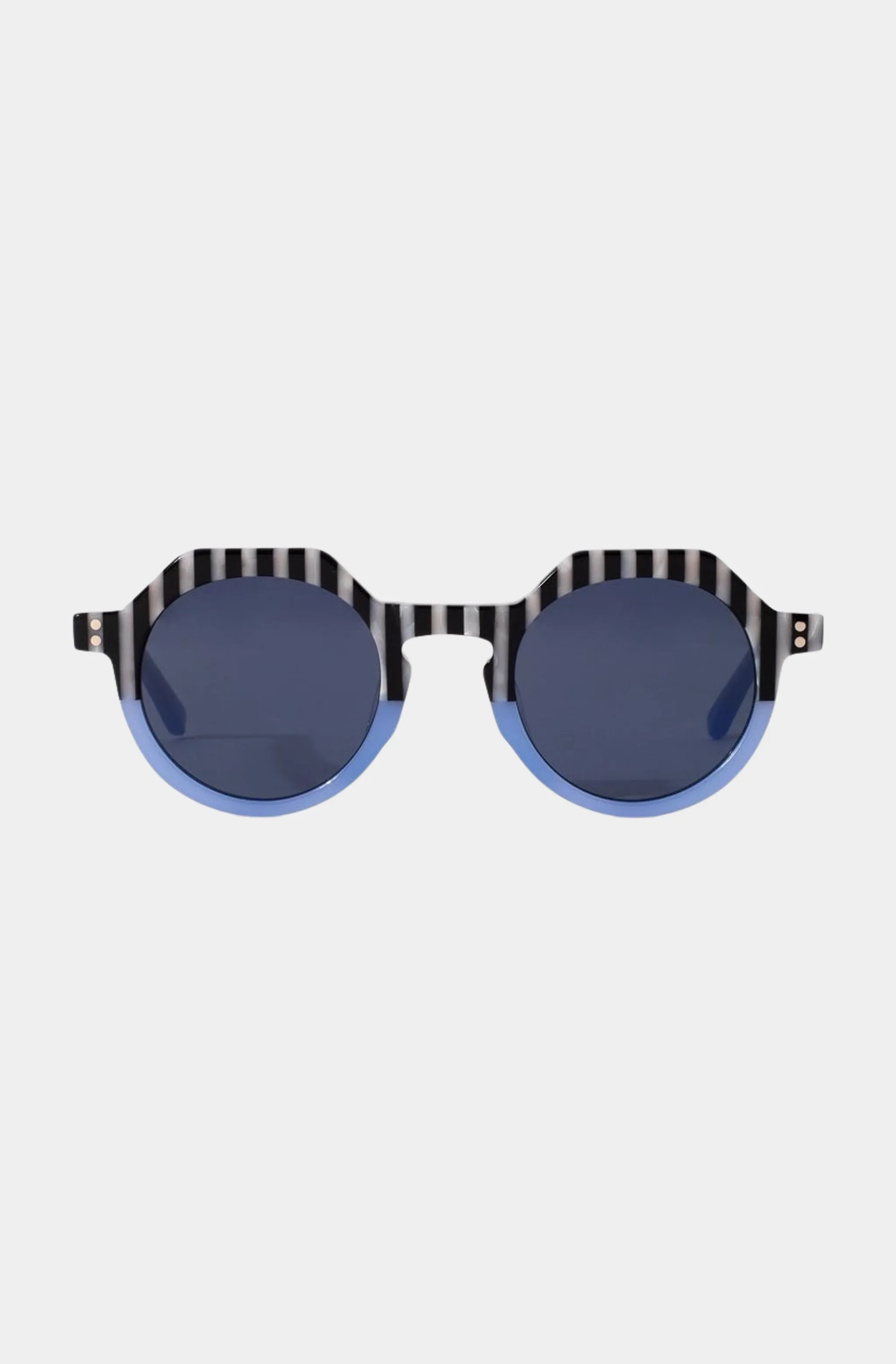 Georgie Sunglasses
