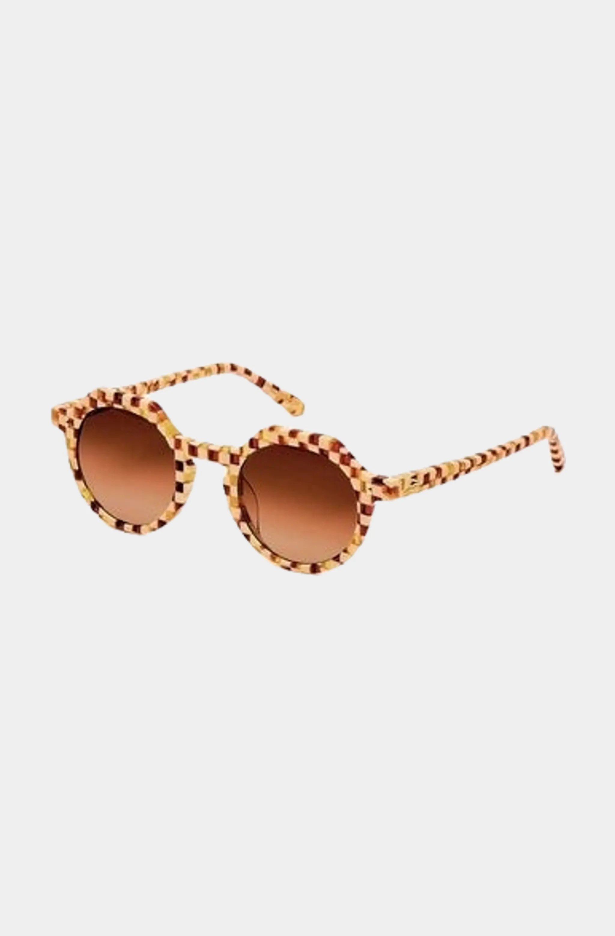 Georgie Sunglasses - Image 2