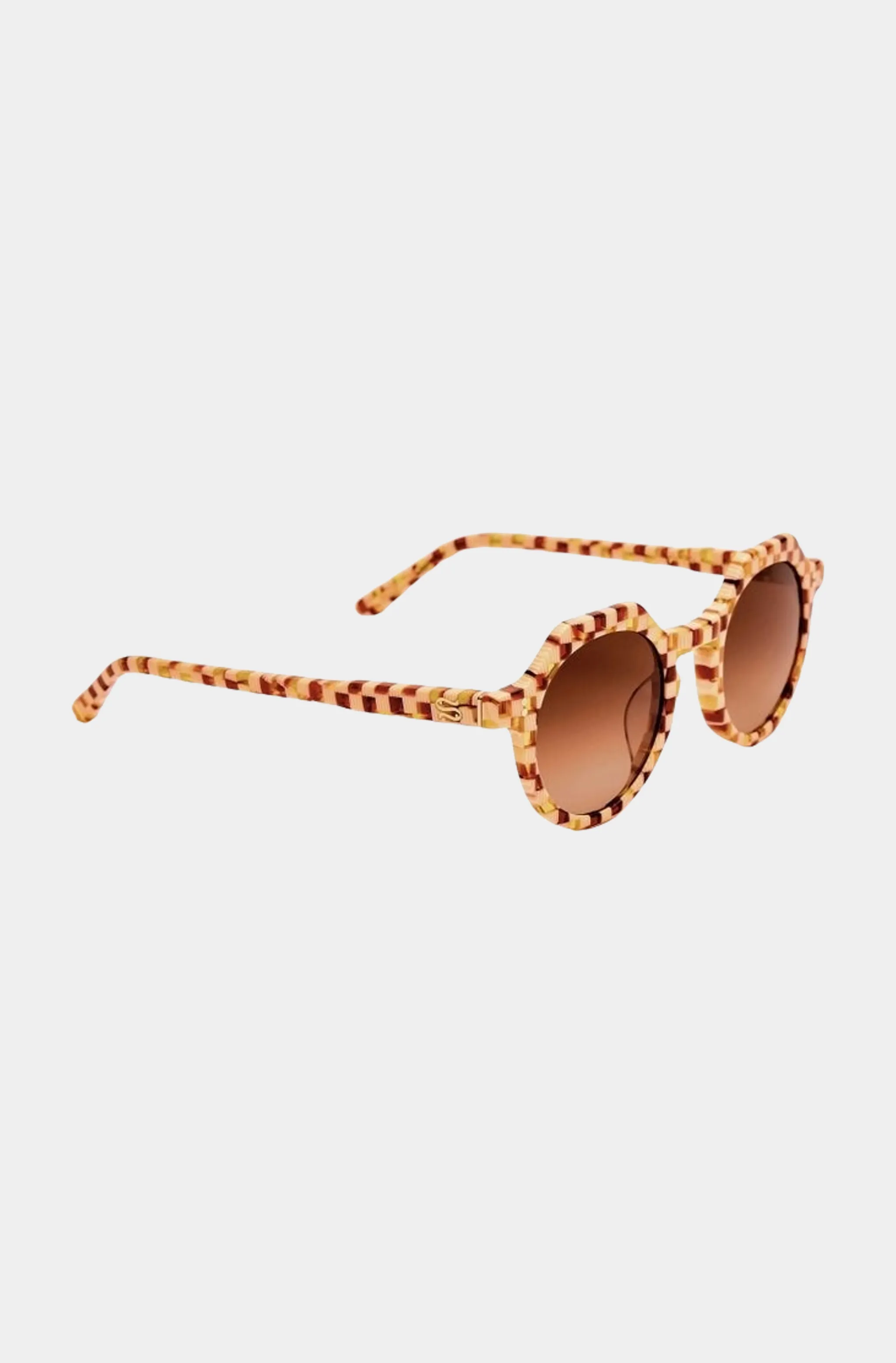 Georgie Sunglasses - Image 3