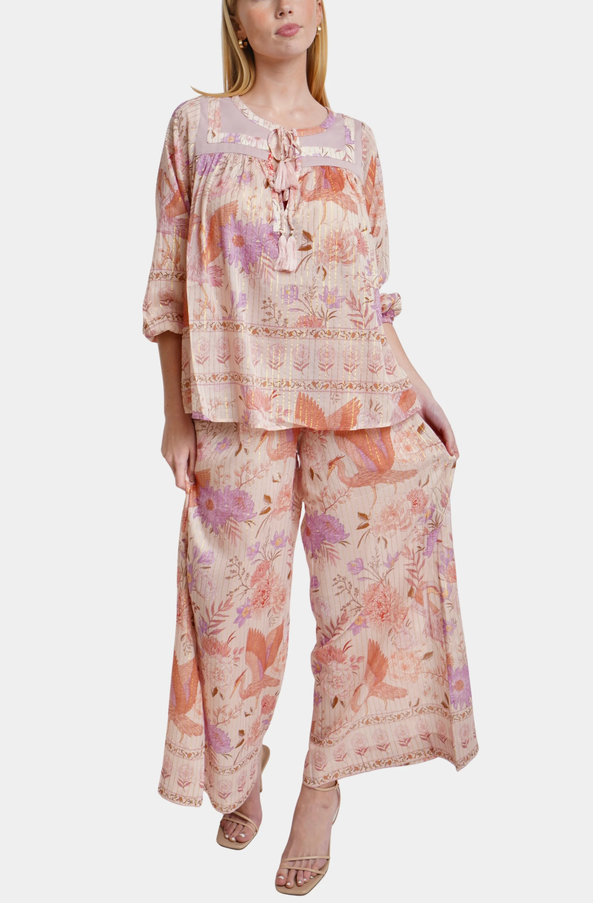 Georgio Pant - Image 6