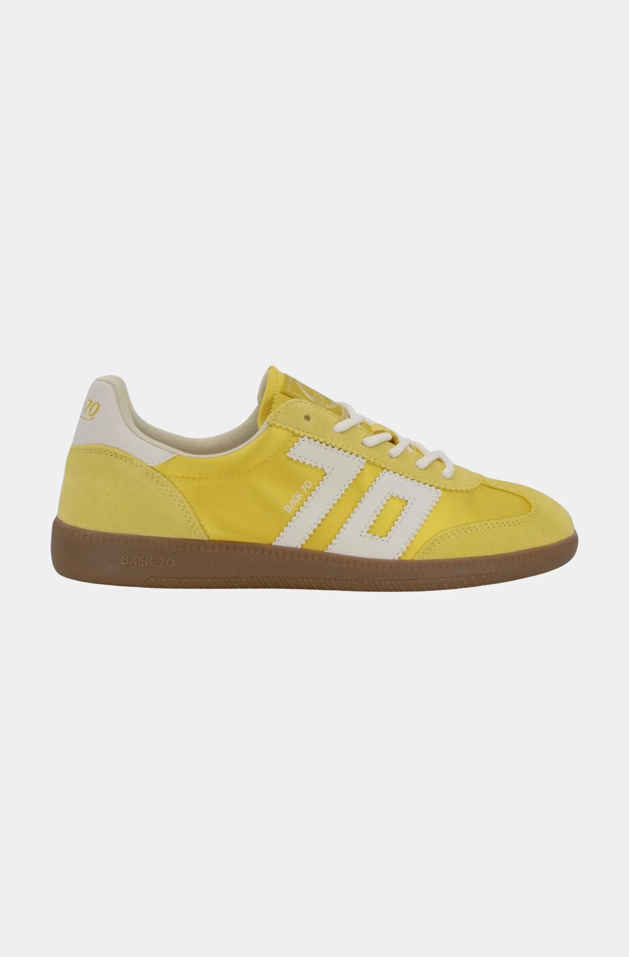 Ghost C26 Sneakers - Image 2