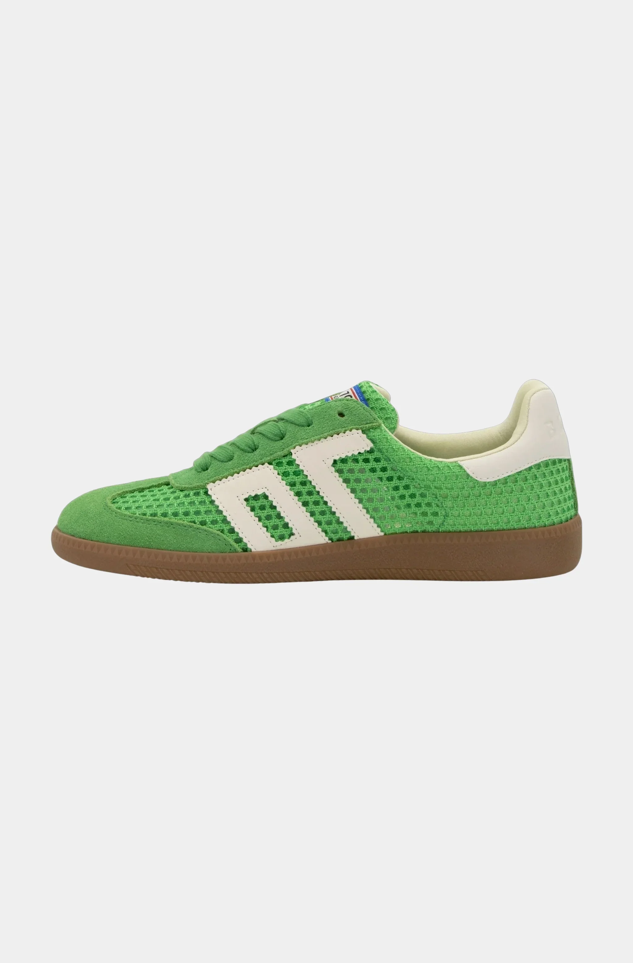 Ghost C26 Sneakers - Image 3