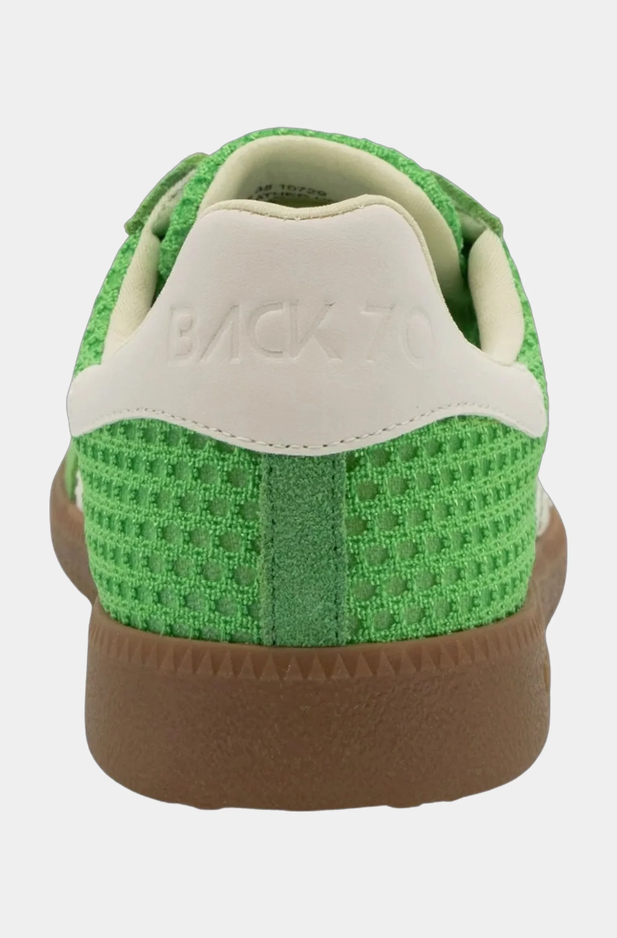 Ghost C26 Sneakers - Image 5