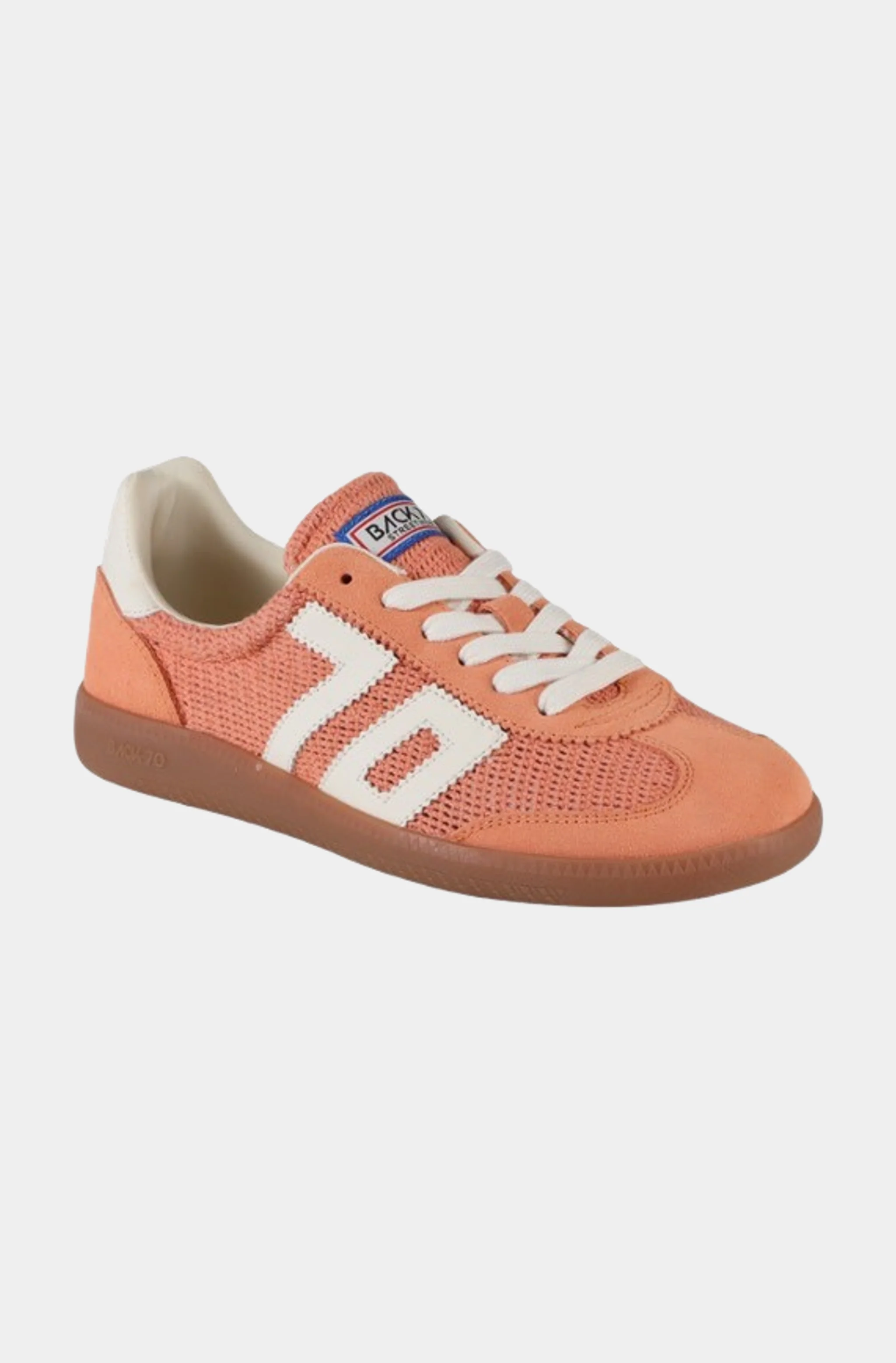Ghost C26 Sneakers