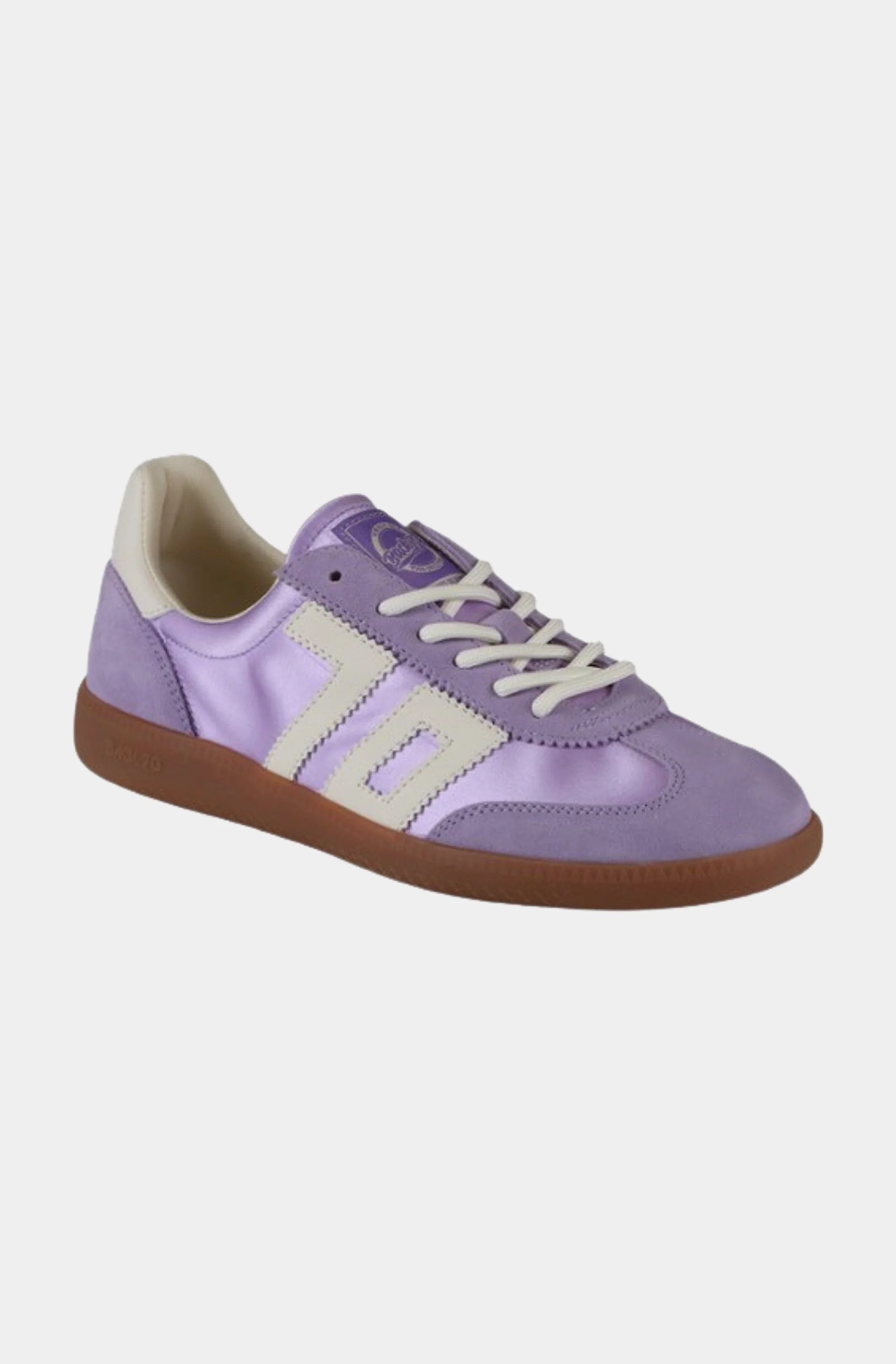 Ghost C26 Sneakers