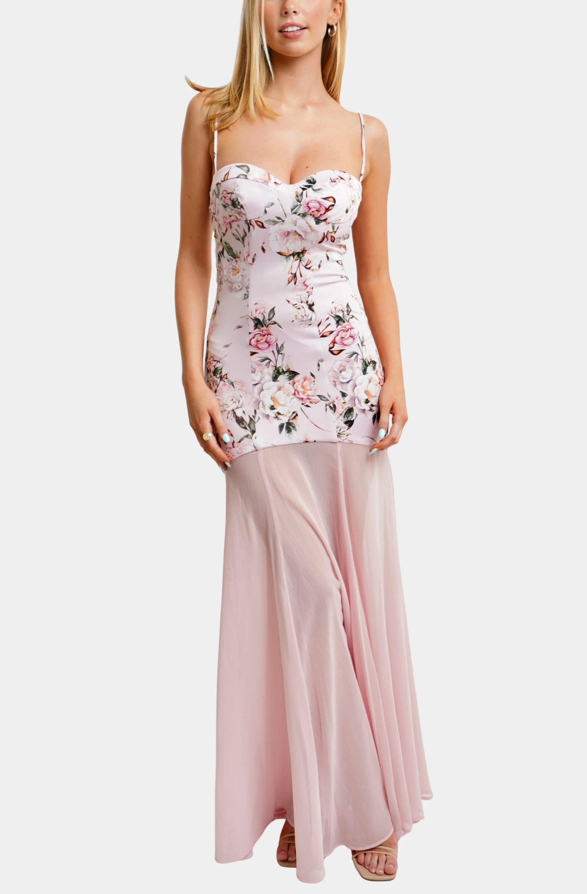 Meryl Gown - Image 2