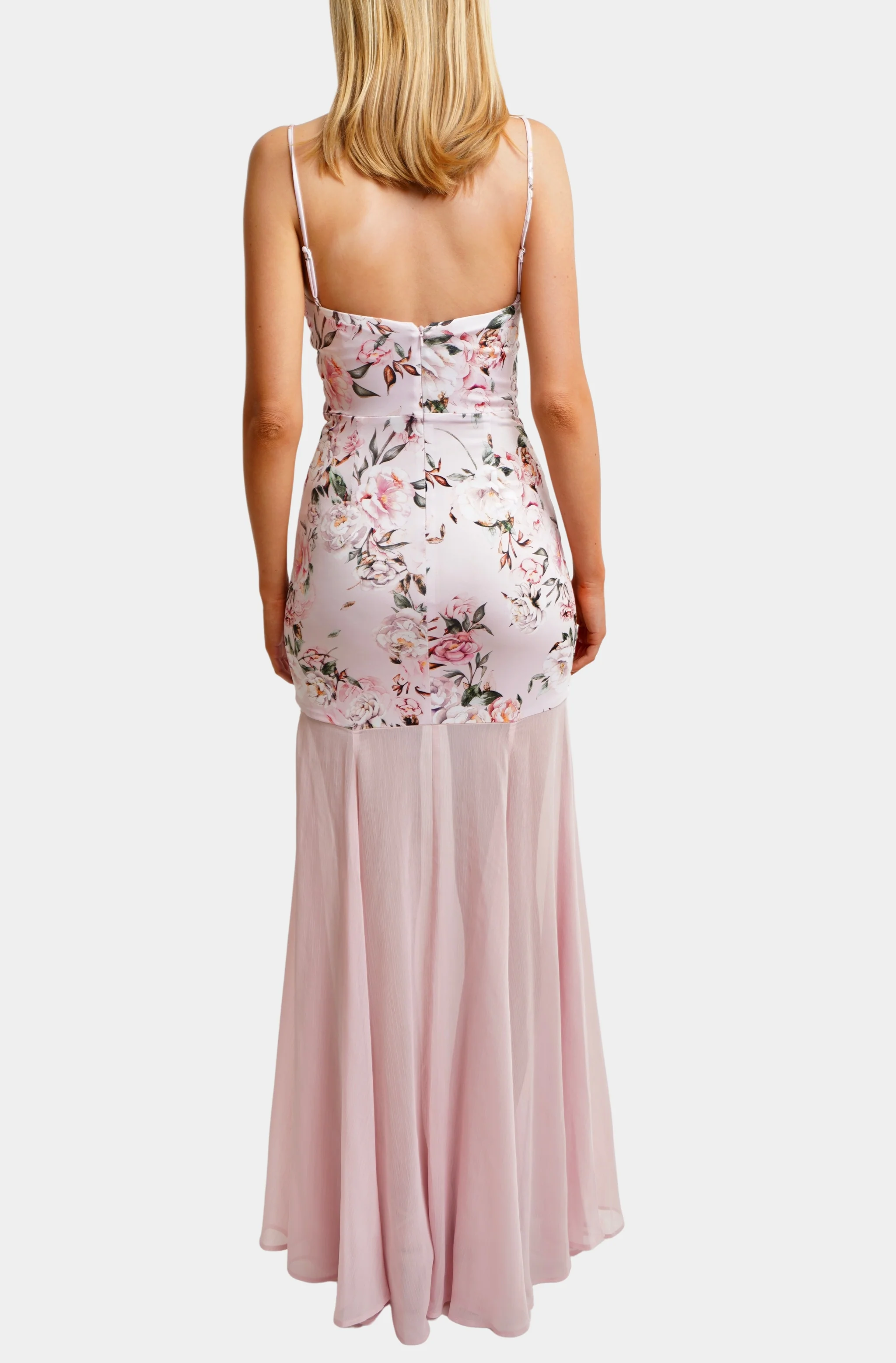 Meryl Gown - Image 3