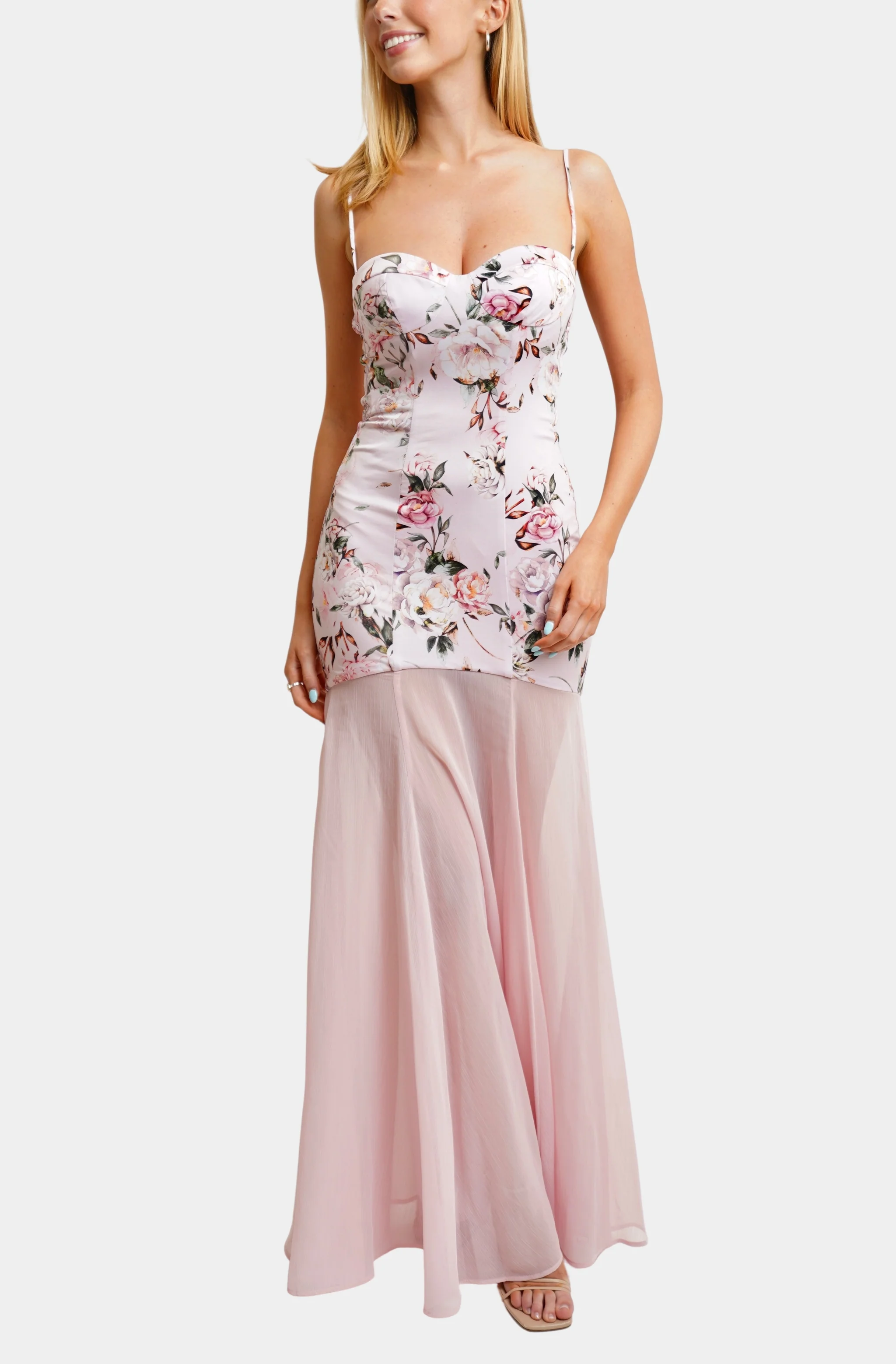 Meryl Gown - Image 4