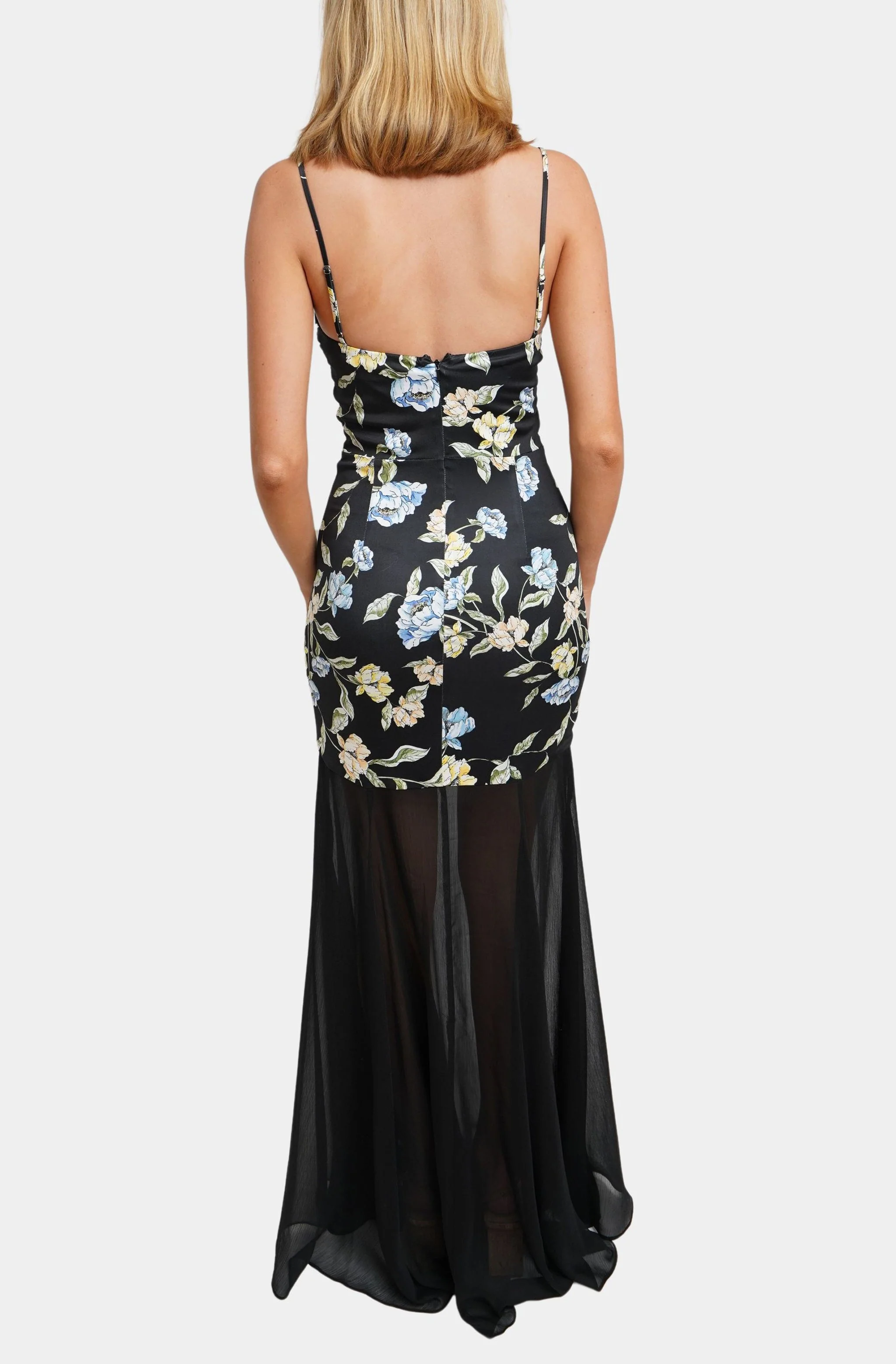Meryl Gown - Image 2