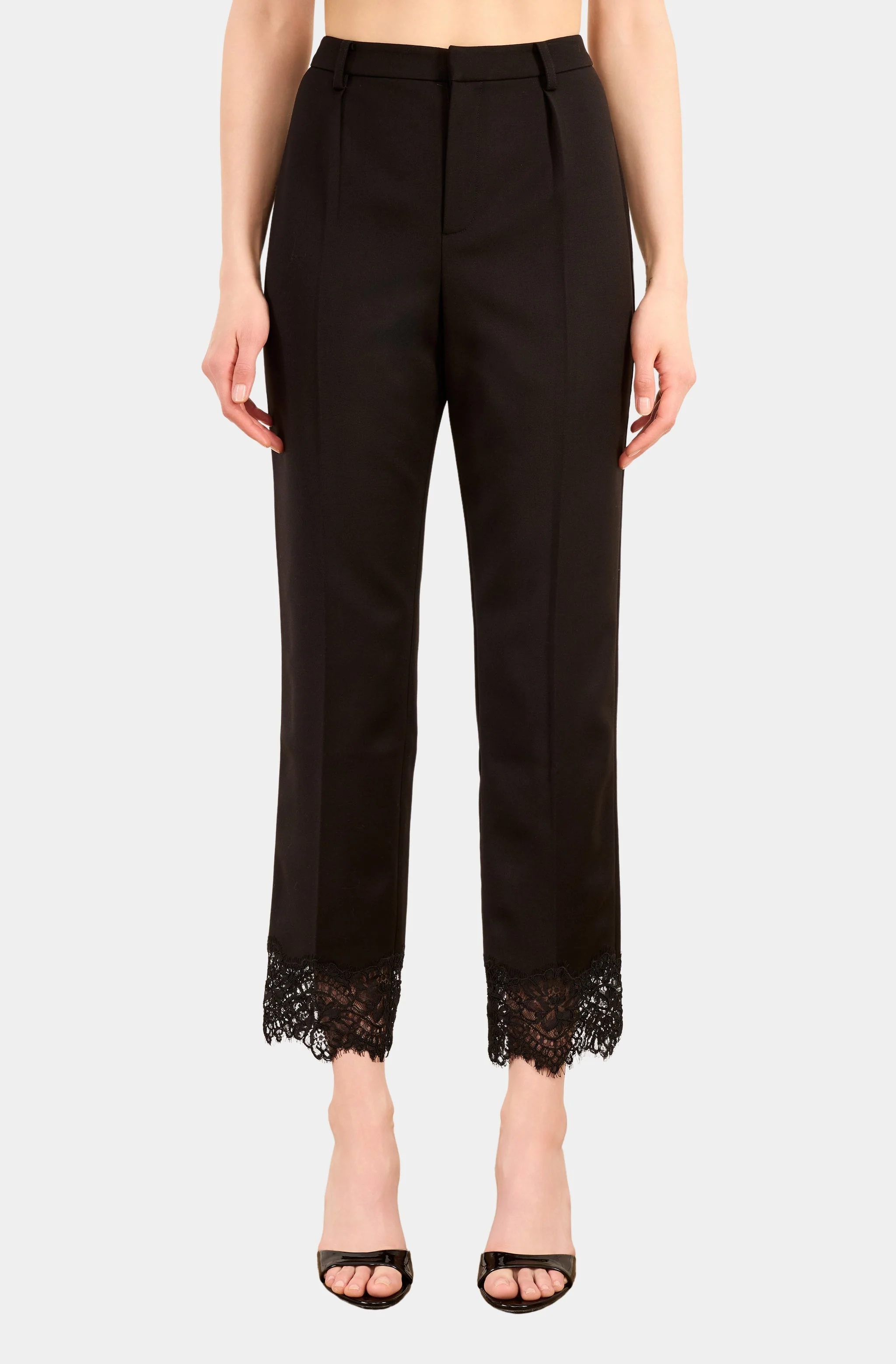 Cheyenne High Rise Pant - Image 3