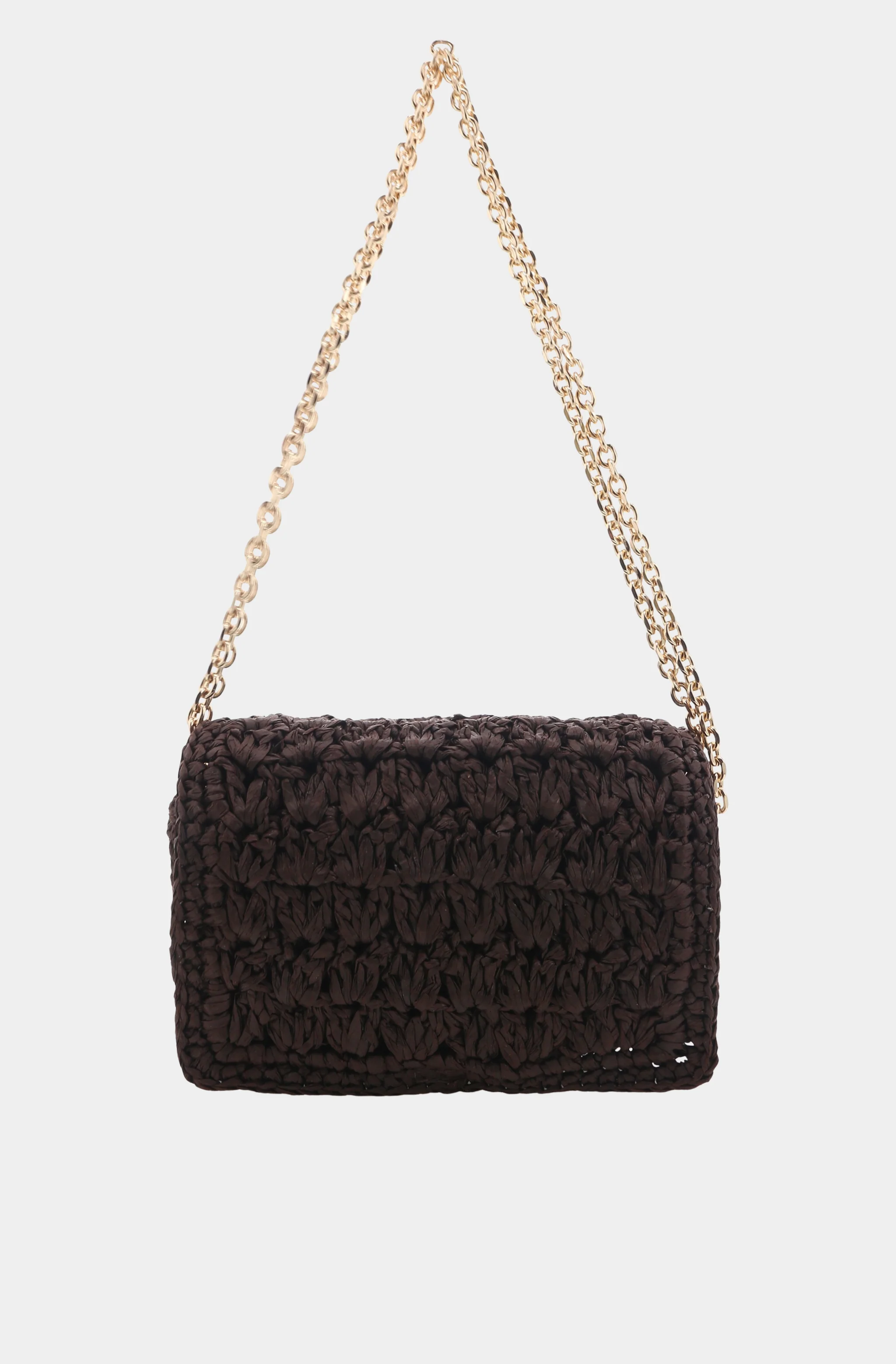 Hayworth Cross Body Bag - Image 4