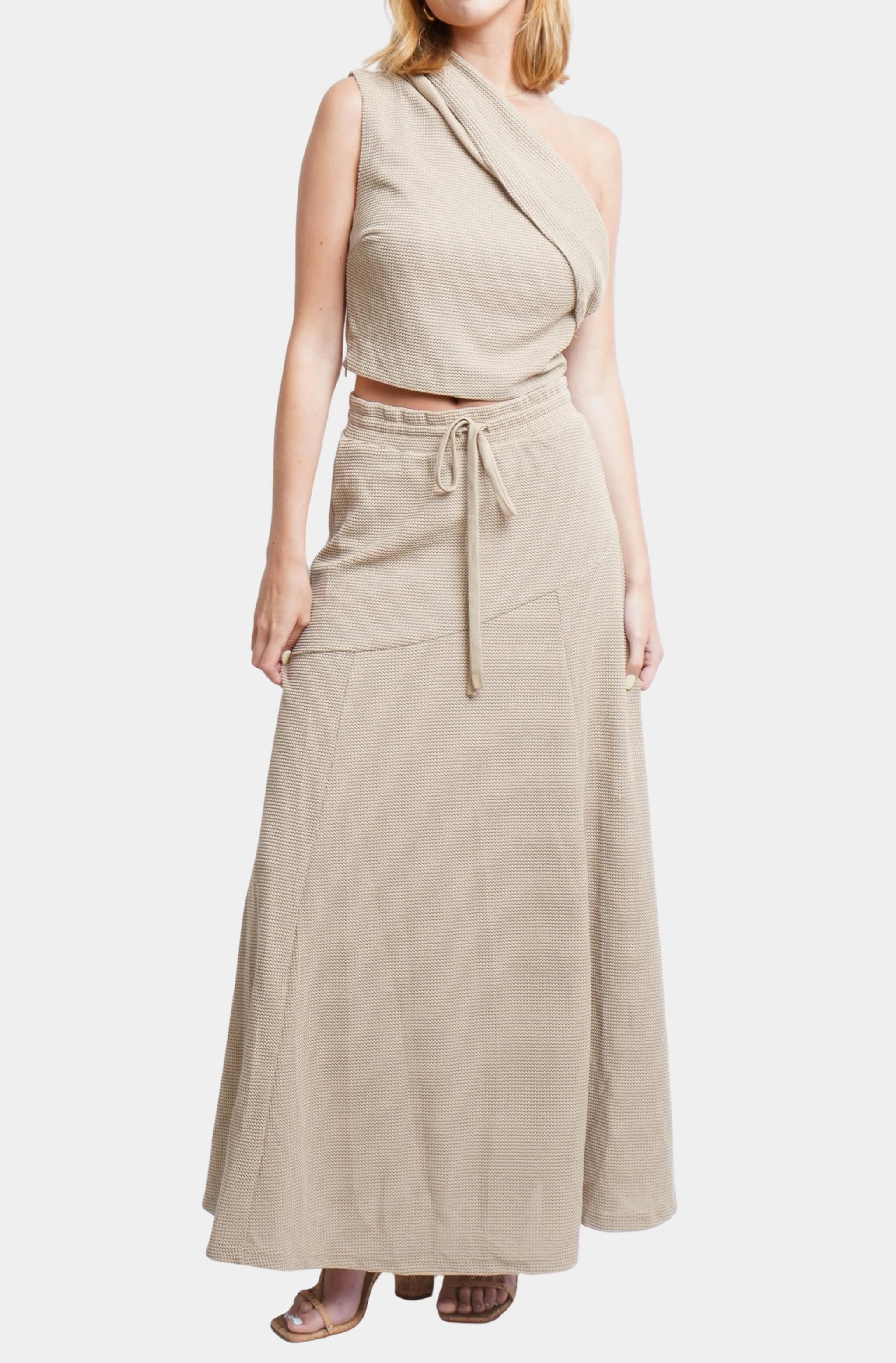 Helene Top - Image 2