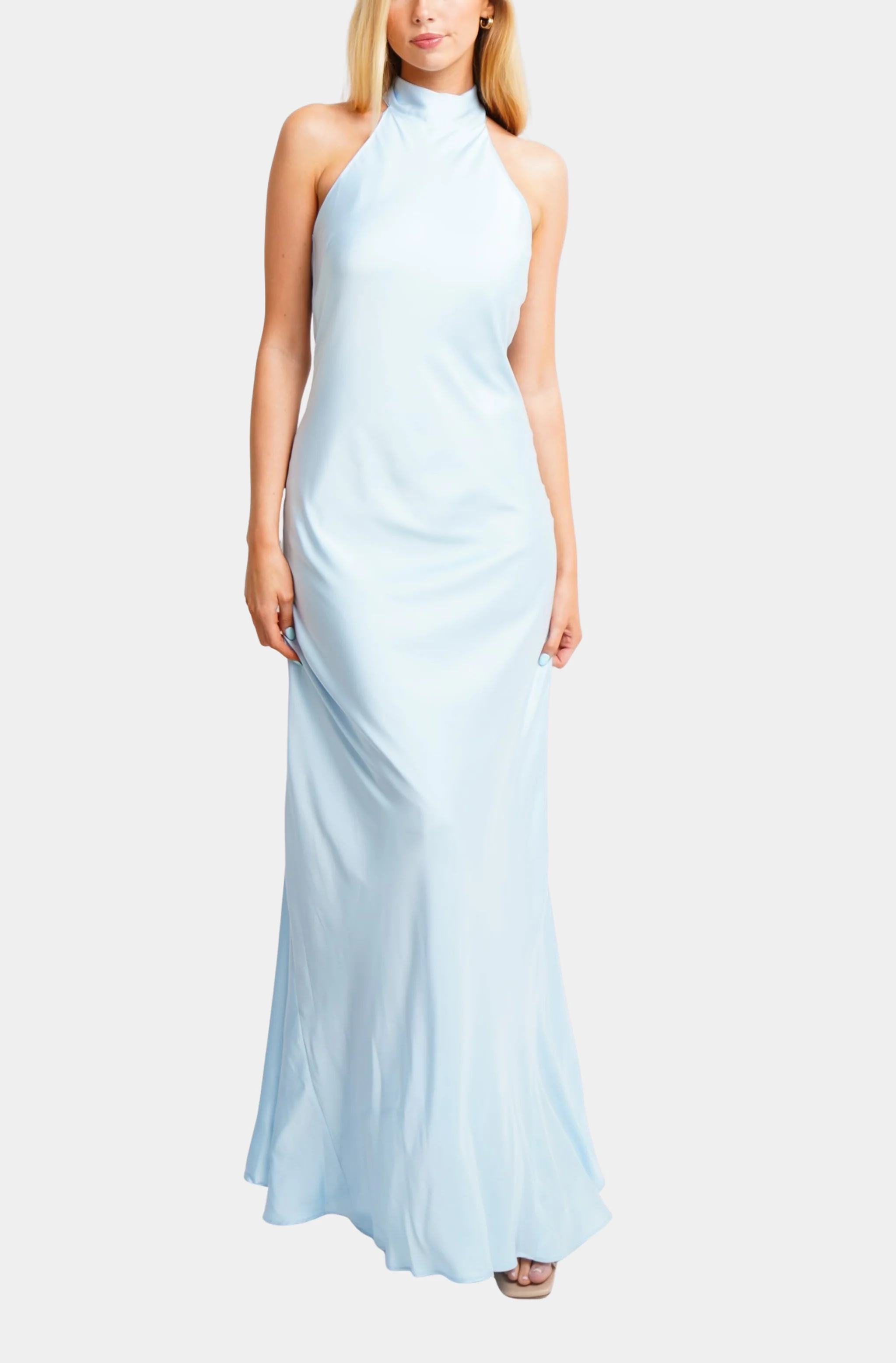 Coco Gown - Image 2
