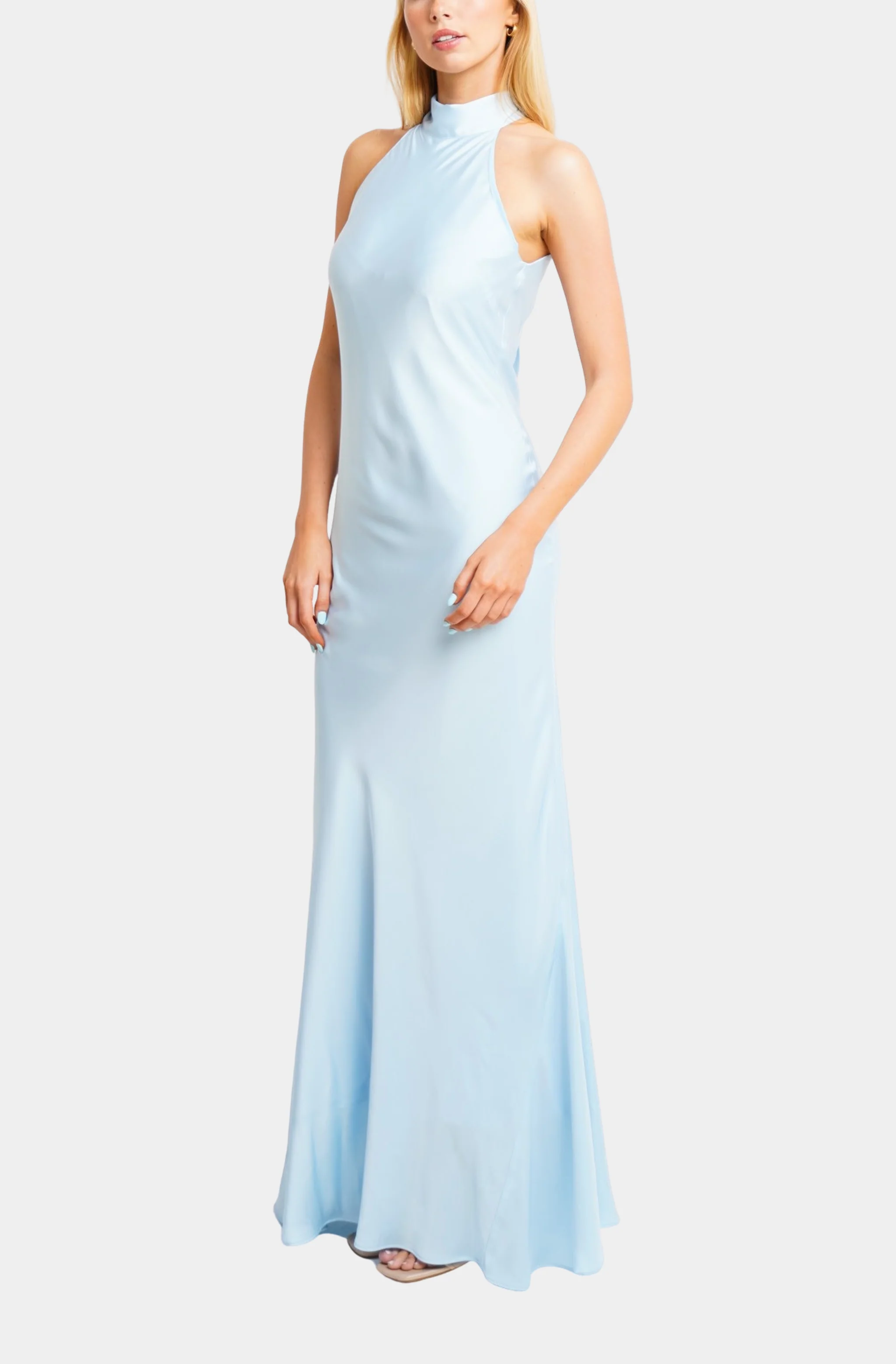 Coco Gown - Image 4