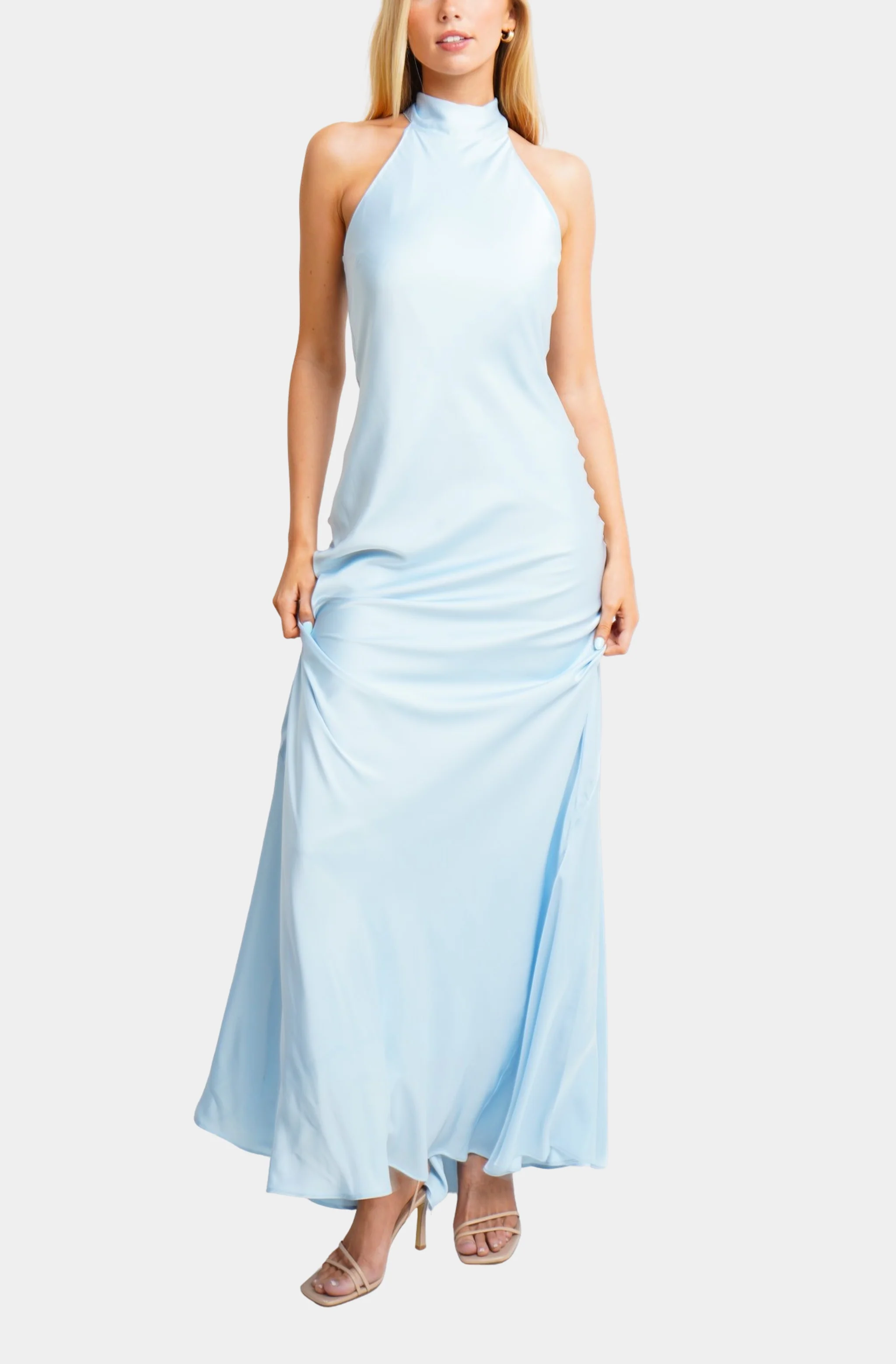 Coco Gown - Image 5