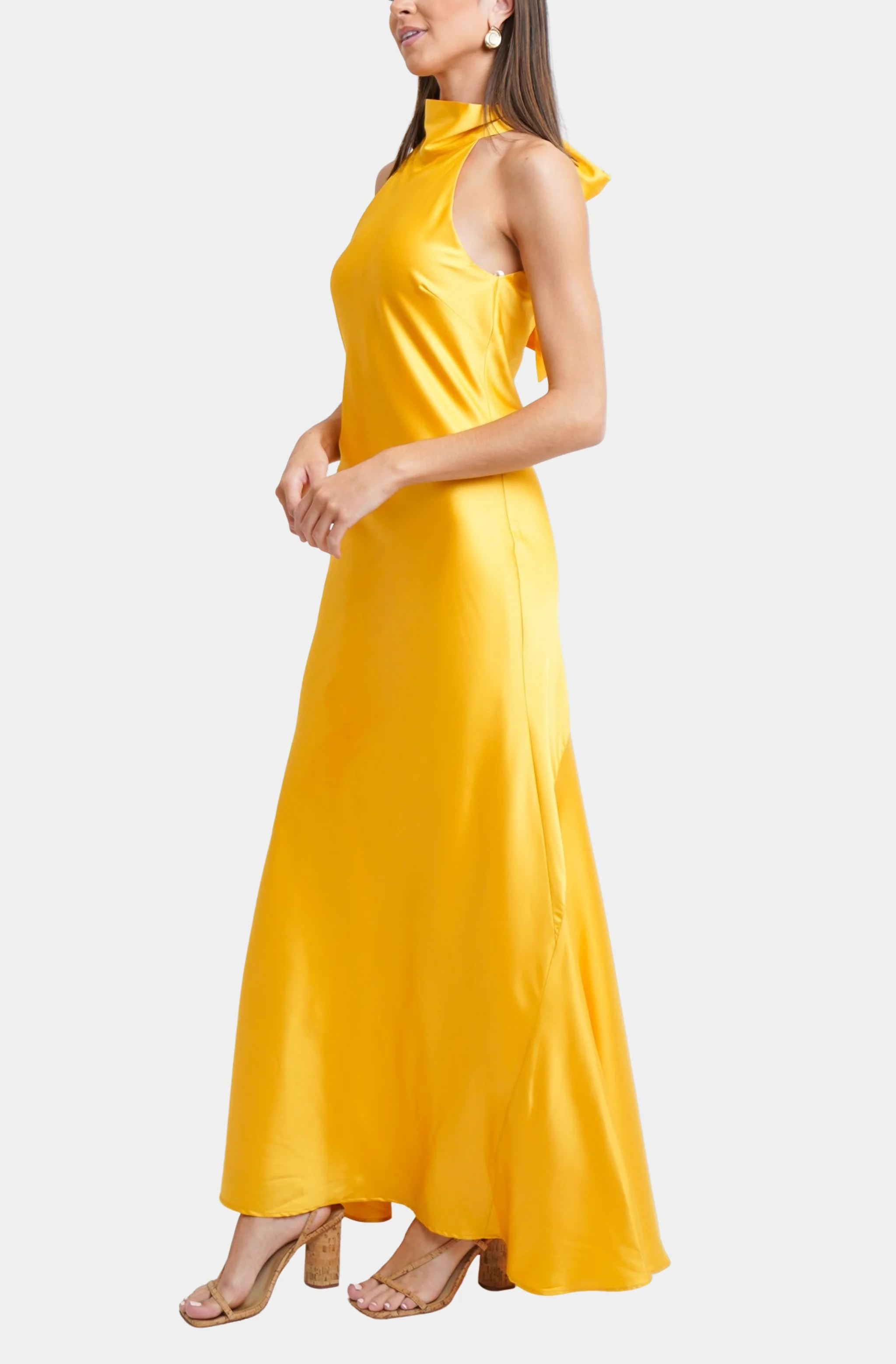 Coco Gown - Image 2