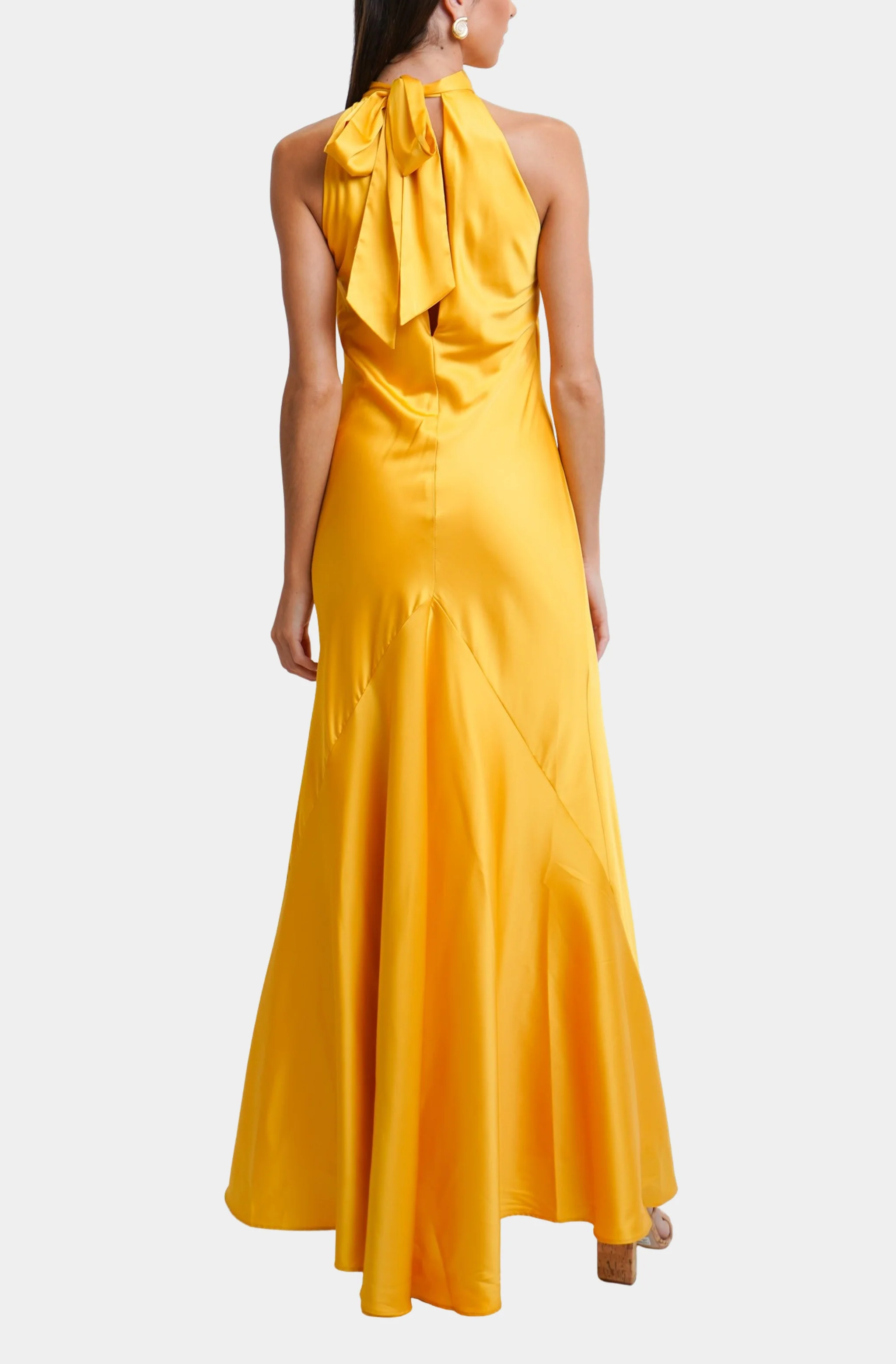 Coco Gown - Image 3