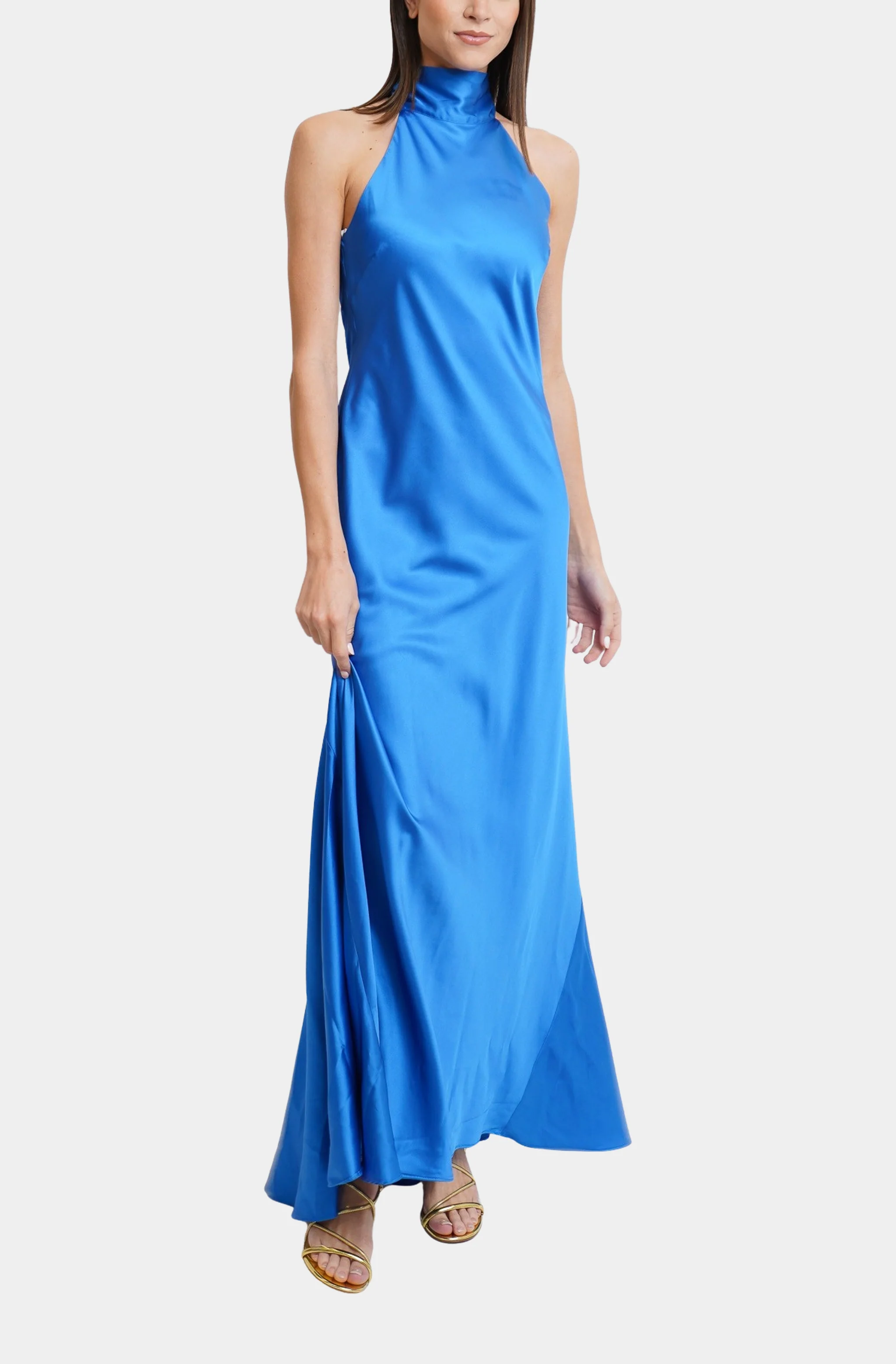 Coco Gown - Image 2