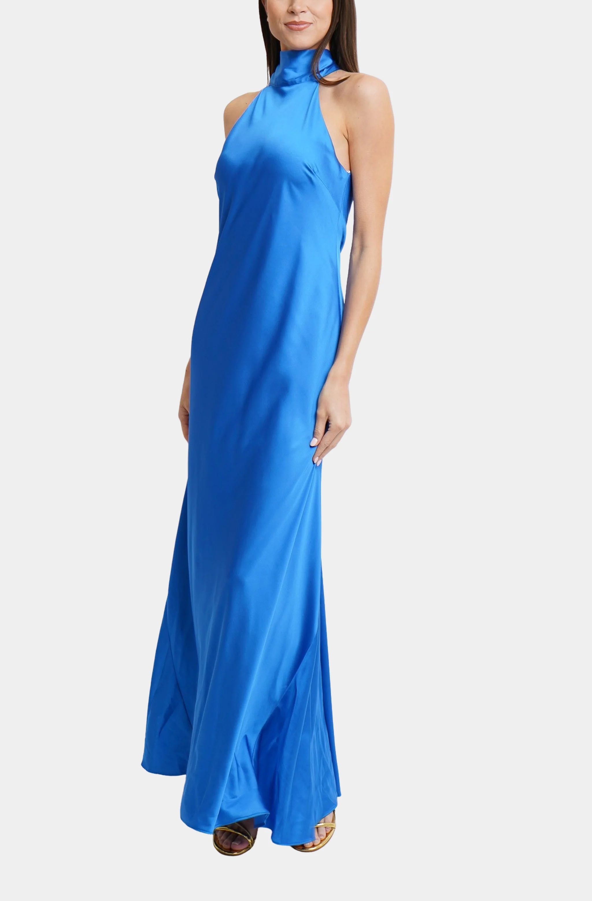 Coco Gown - Image 3